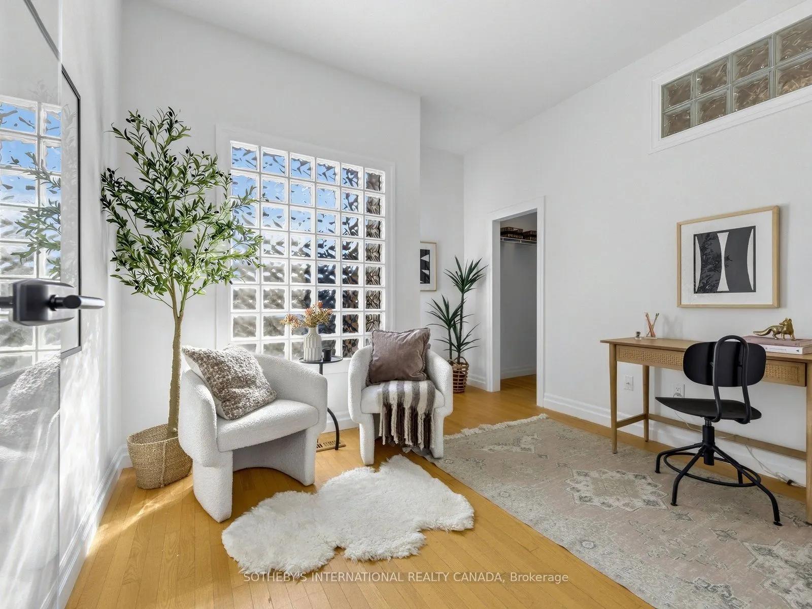 62 Claremont Street #6