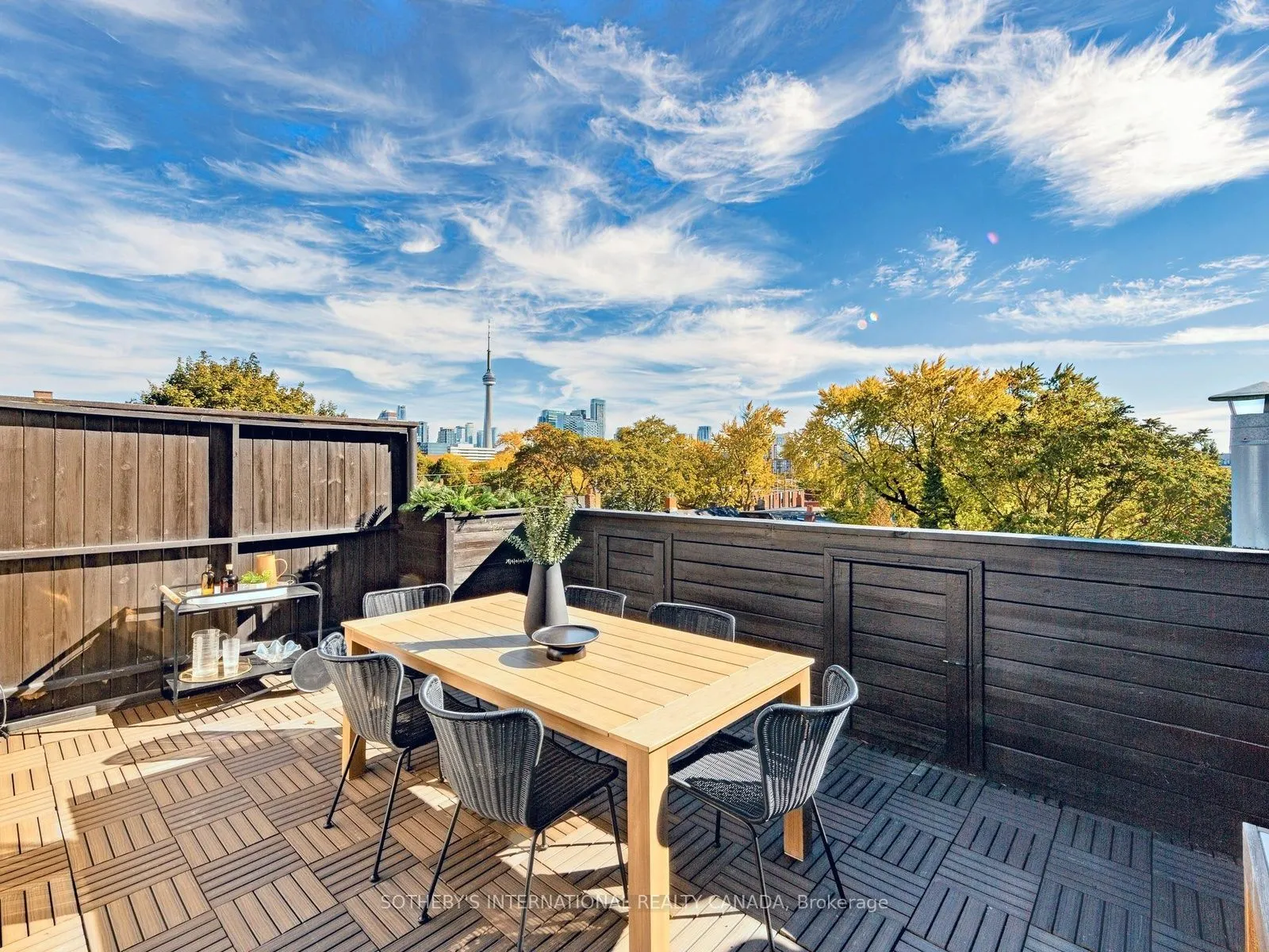 62 Claremont Street #6