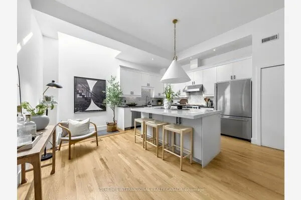 62 Claremont Street #6