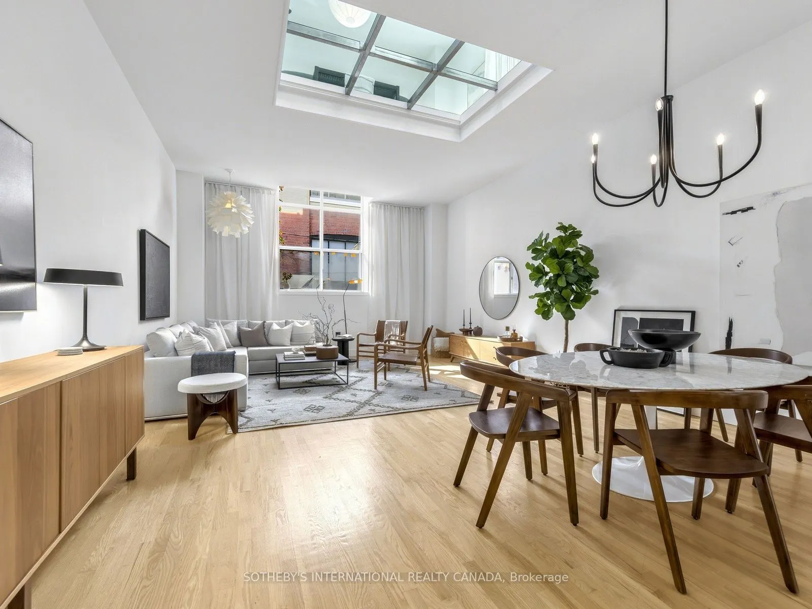 62 Claremont Street #6