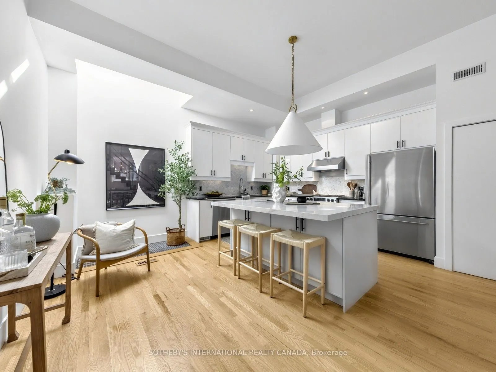 62 Claremont Street #6