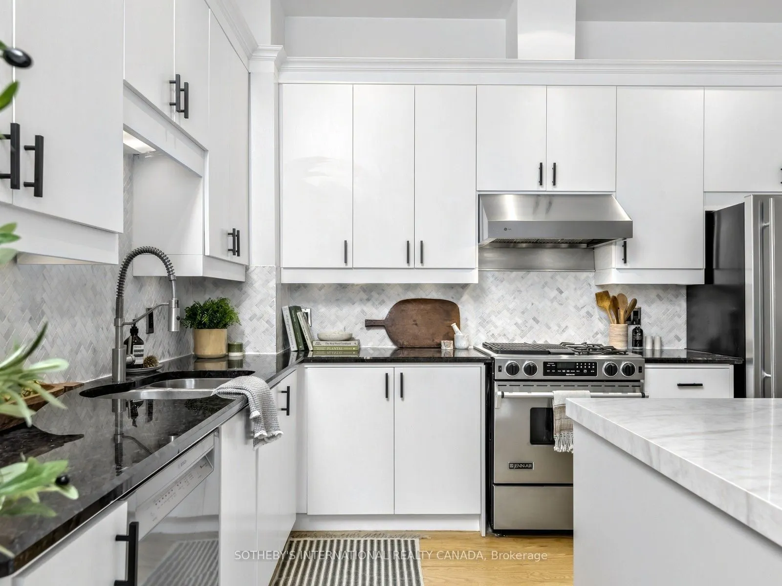 62 Claremont Street #6