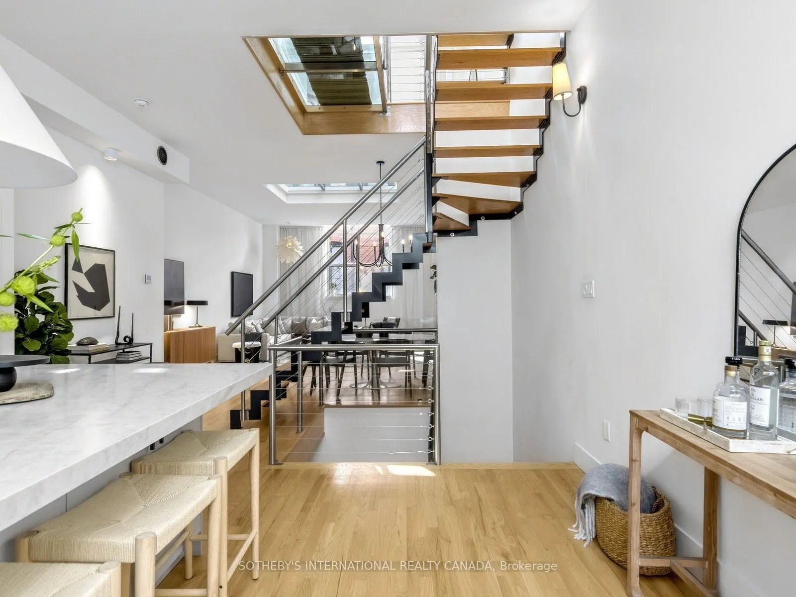 62 Claremont Street #6