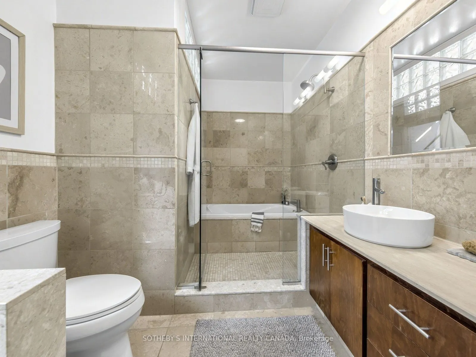 62 Claremont Street #6