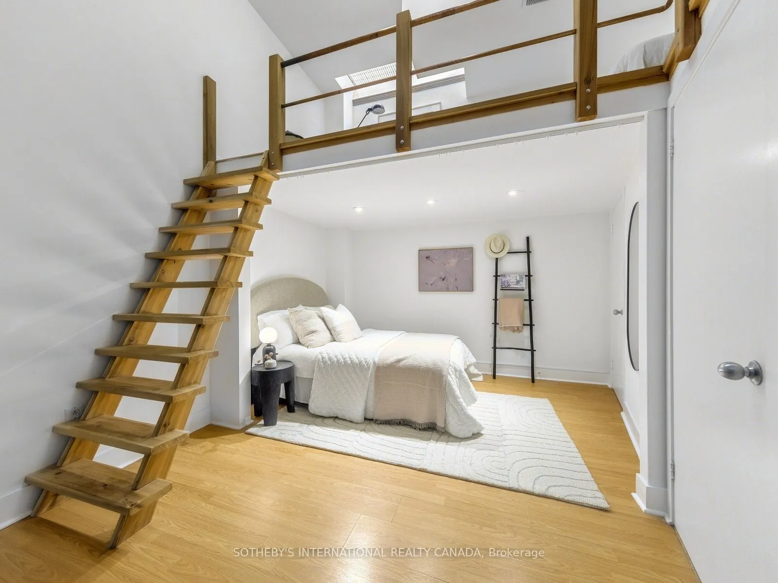 62 Claremont Street #6