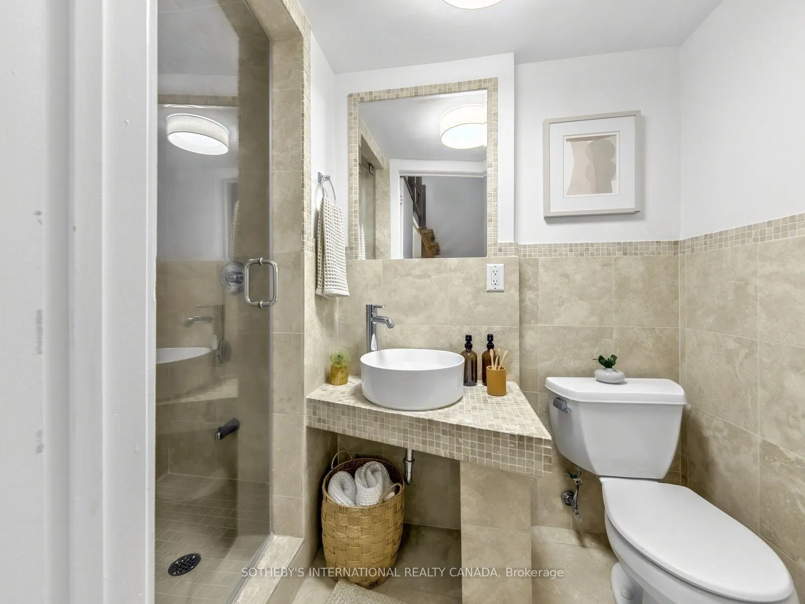 62 Claremont Street #6