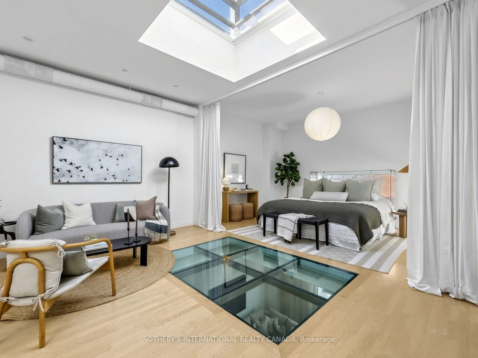 62 Claremont Street #6