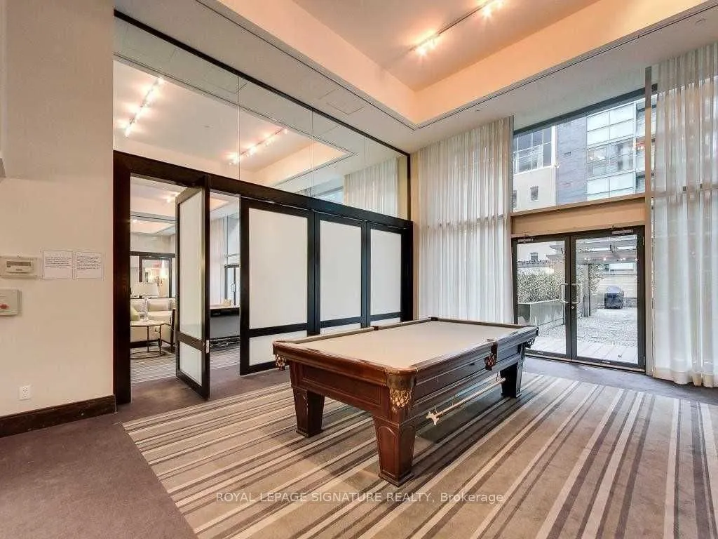 438 King Street W #1315