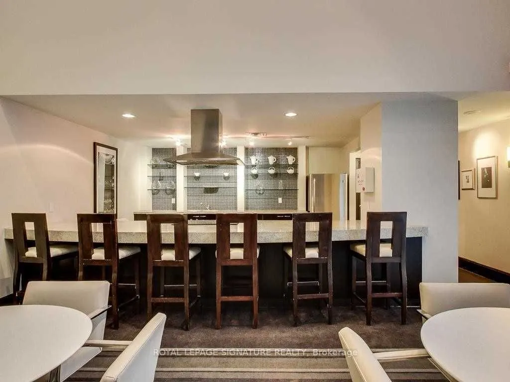 438 King Street W #1315