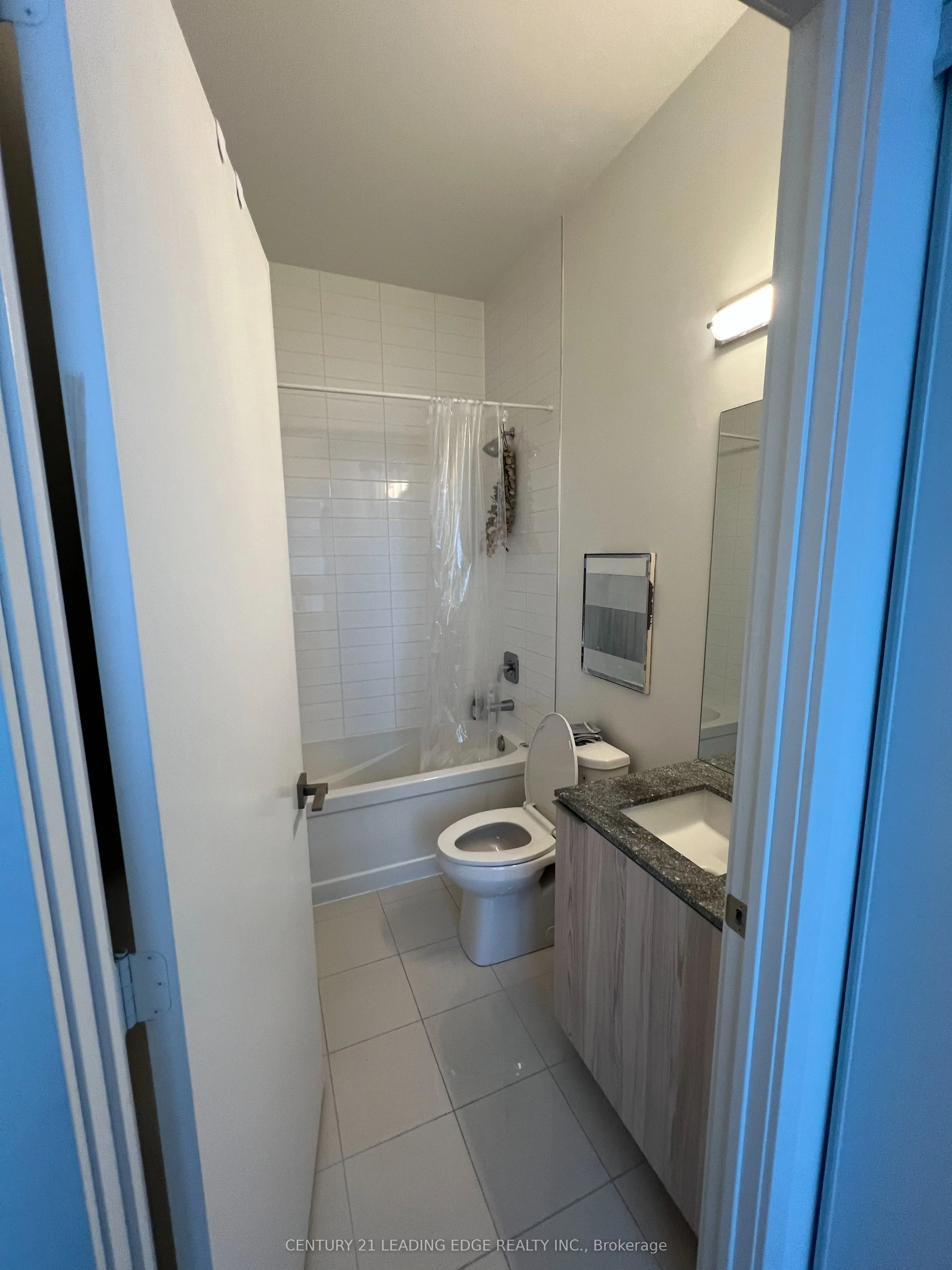 50 Ordnance Street #307