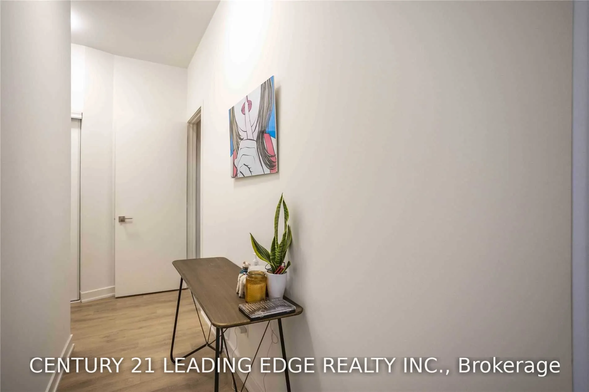 50 Ordnance Street #307