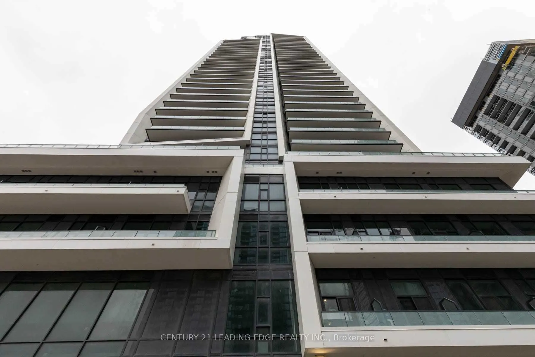 50 Ordnance Street #307