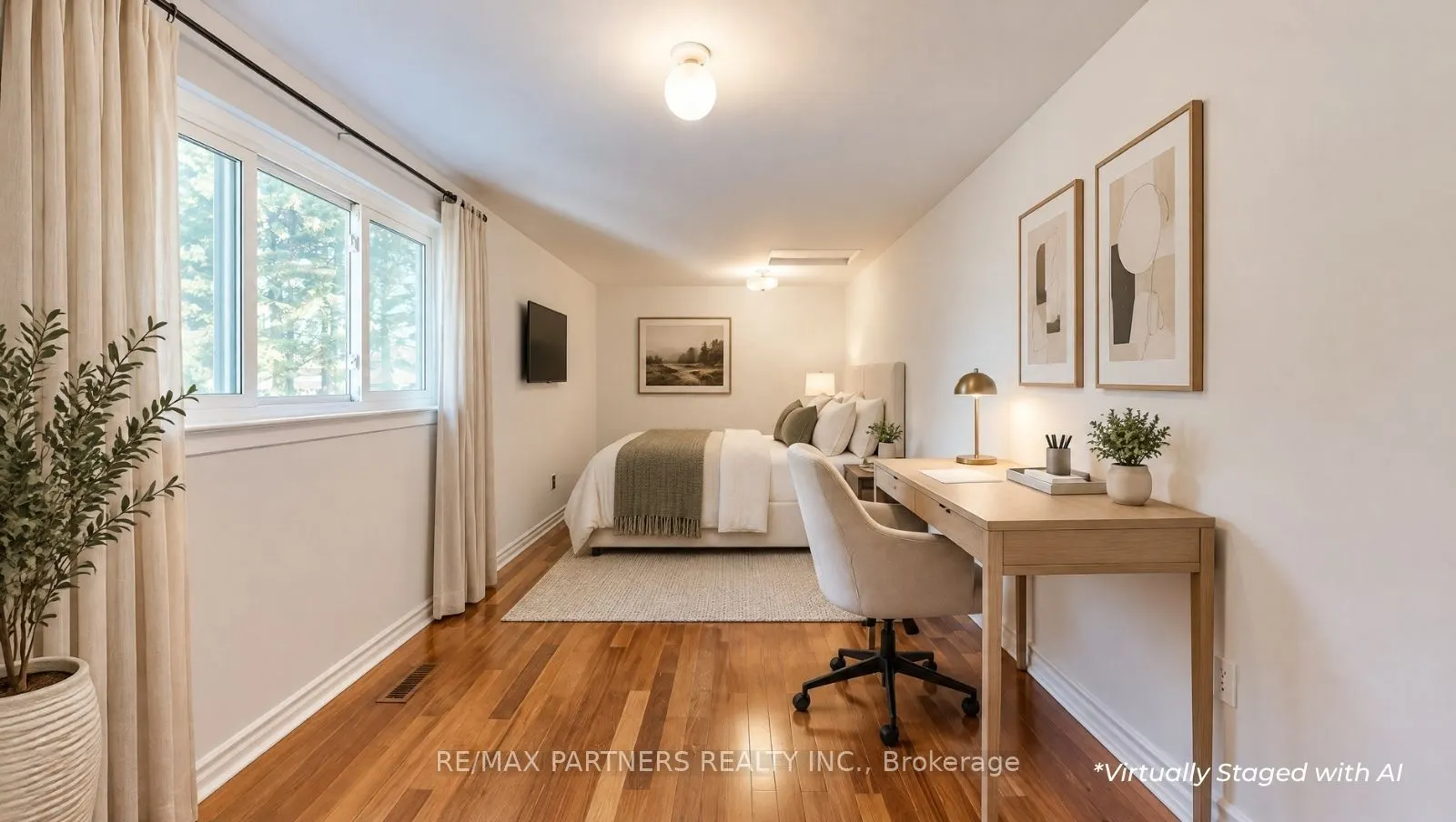 88 Cherrystone Drive