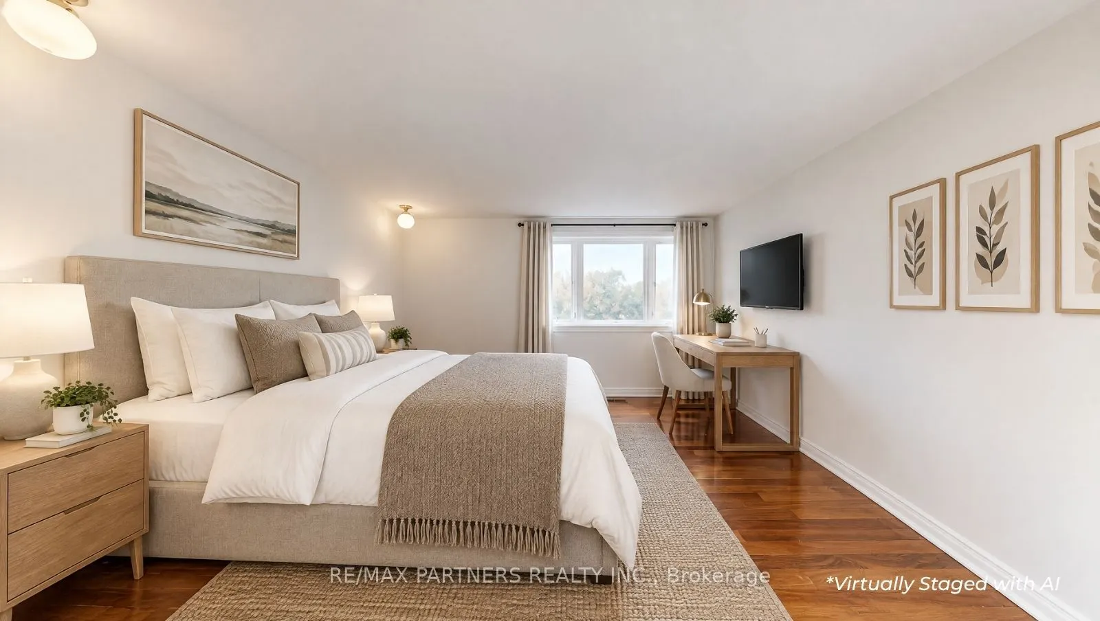 88 Cherrystone Drive