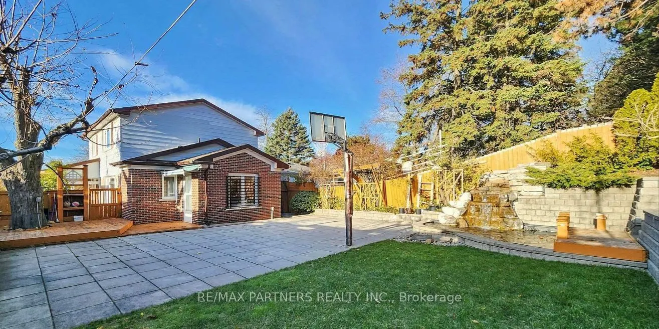 88 Cherrystone Drive