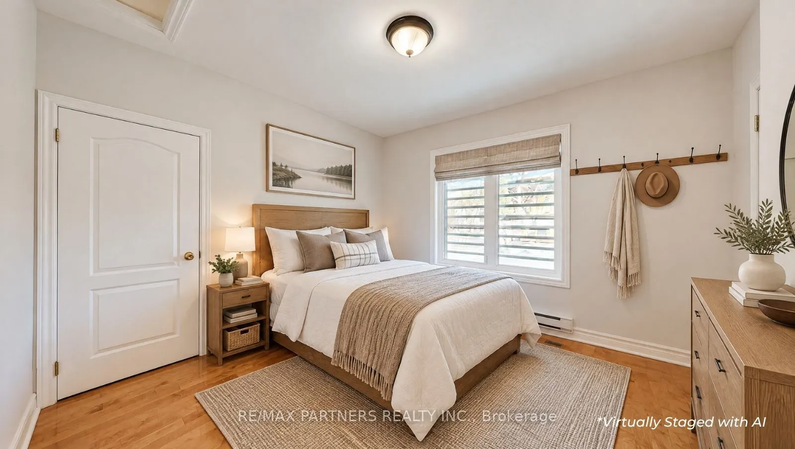88 Cherrystone Drive