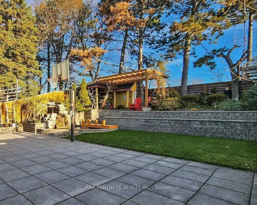 88 Cherrystone Drive