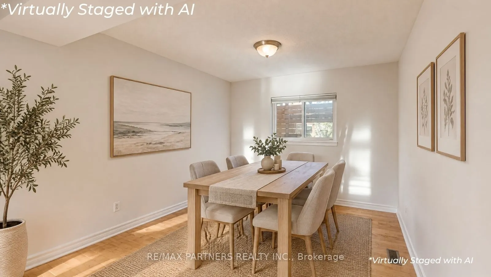 88 Cherrystone Drive
