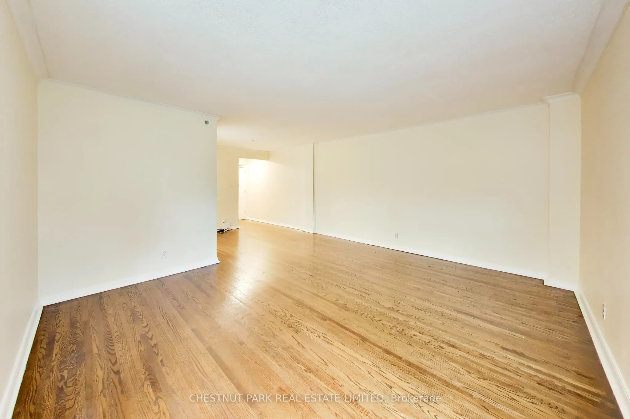 717 Eglinton Avenue W #103