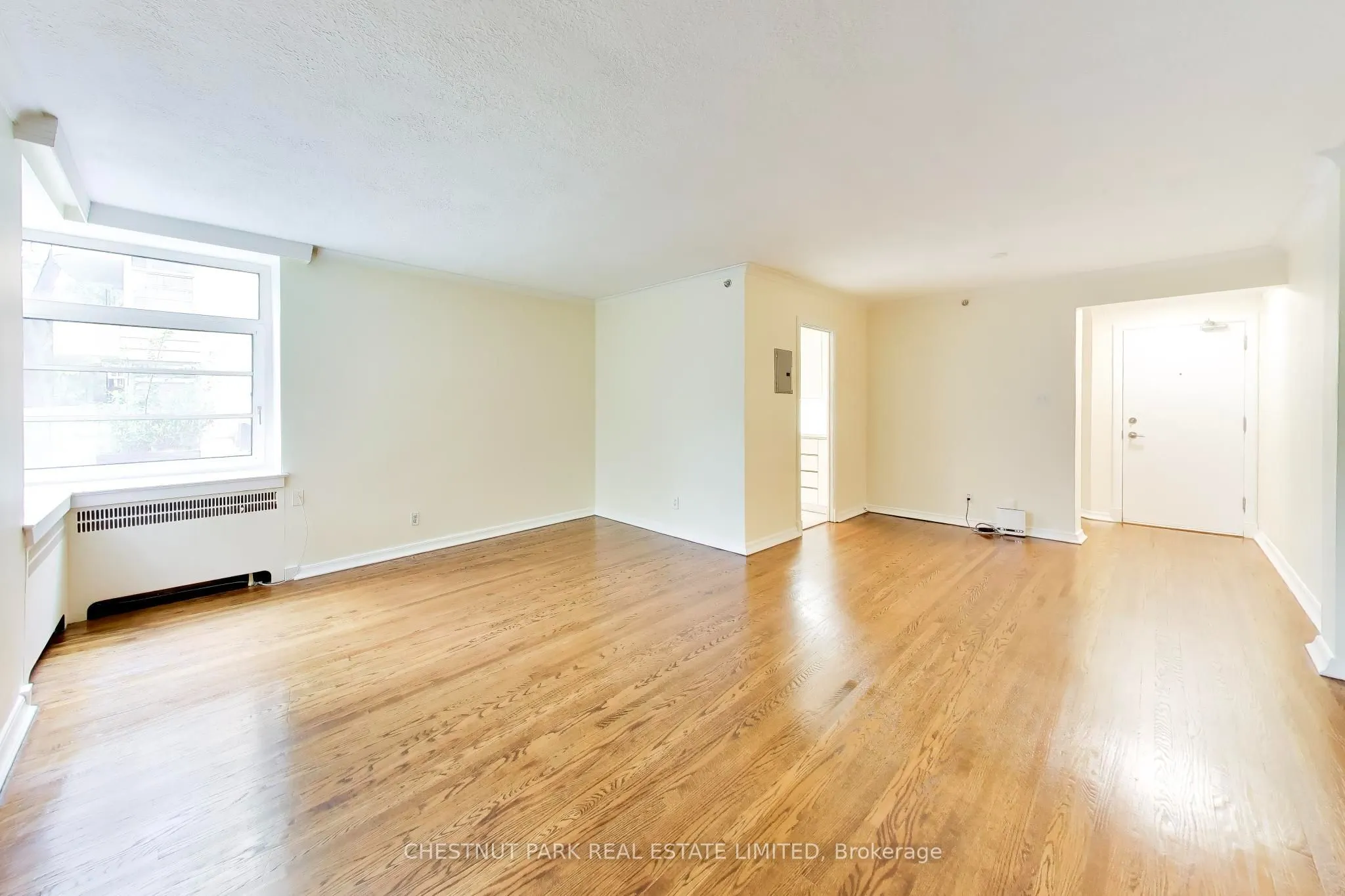 717 Eglinton Avenue W #103