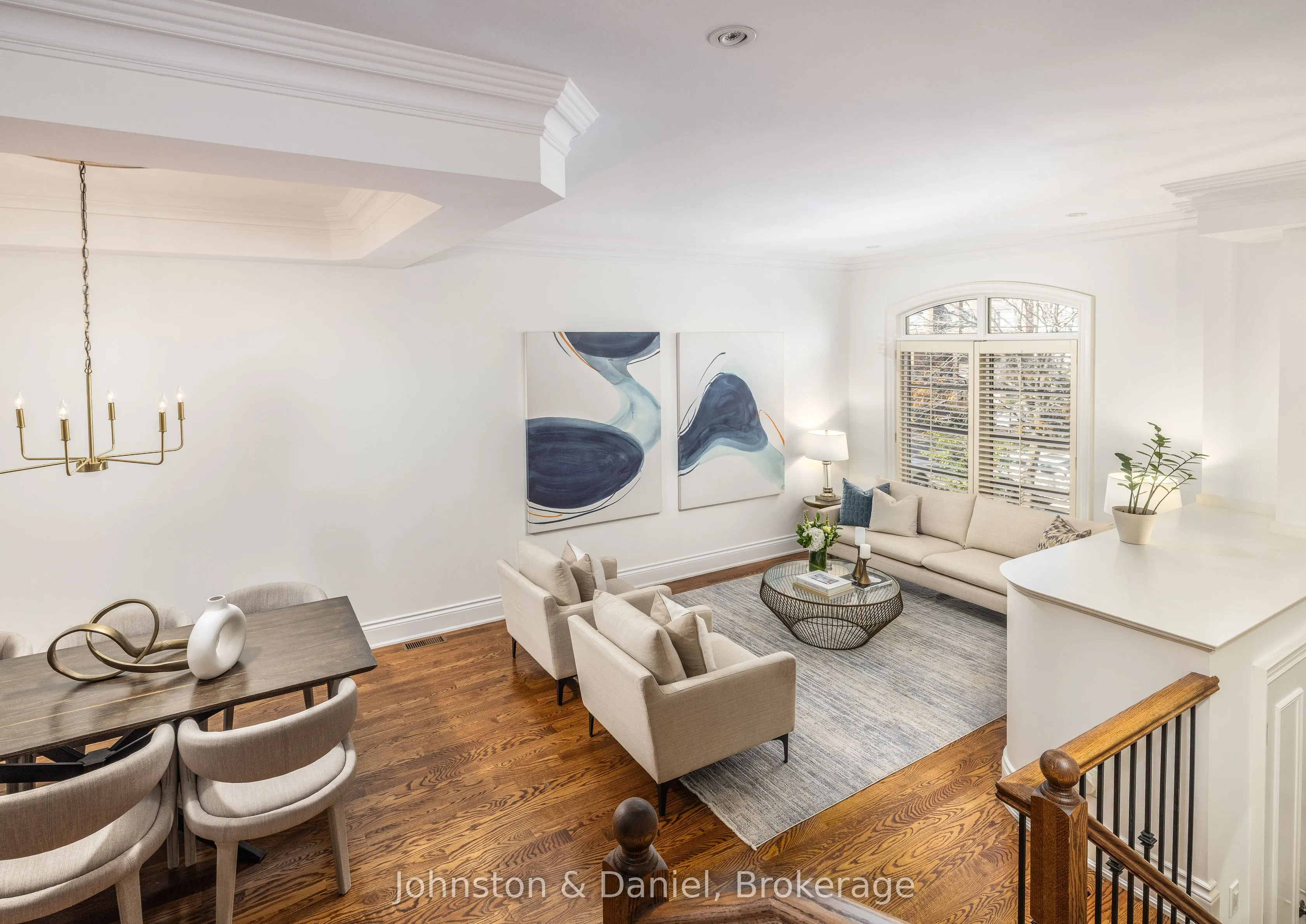 47 Castlefield Avenue