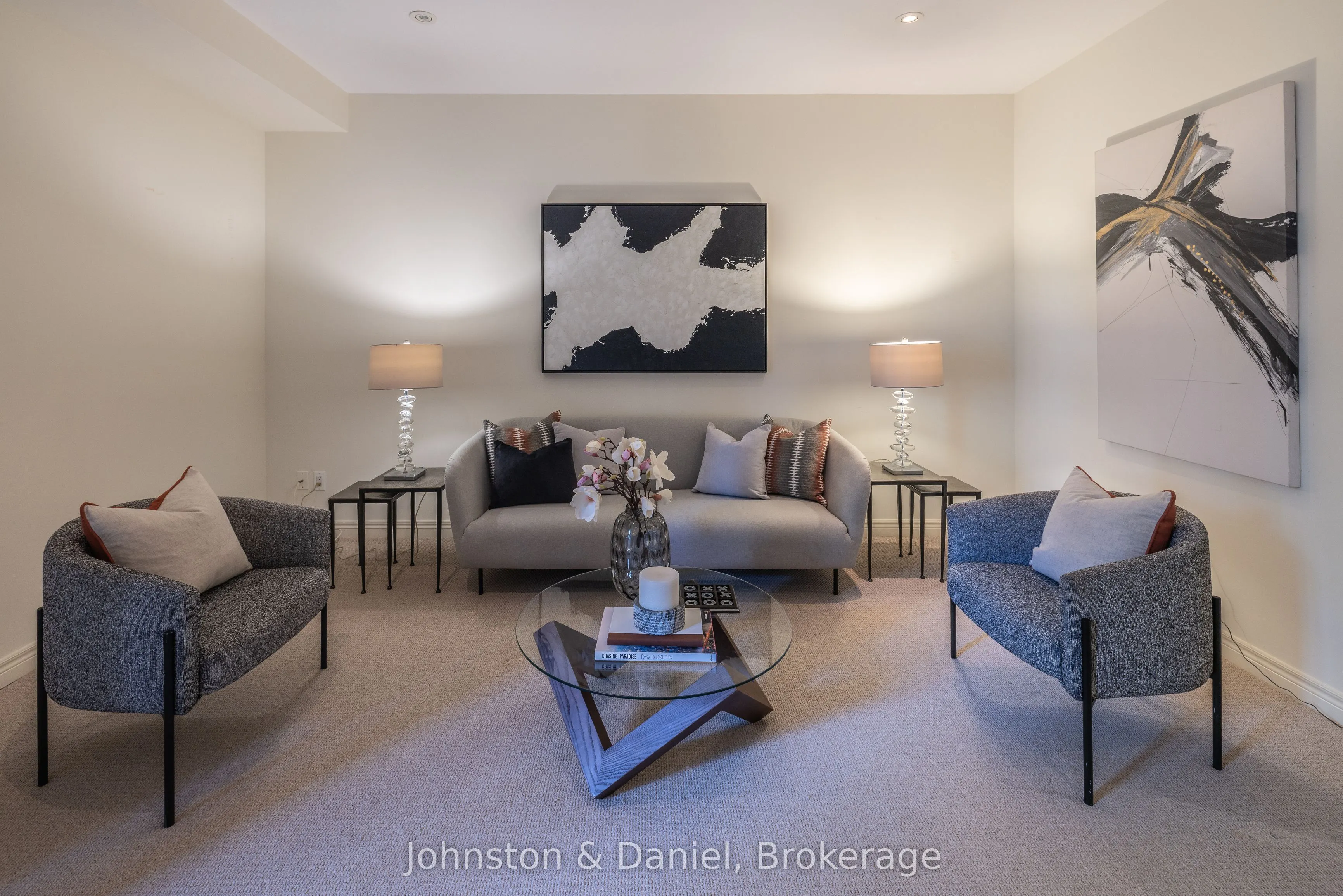 47 Castlefield Avenue
