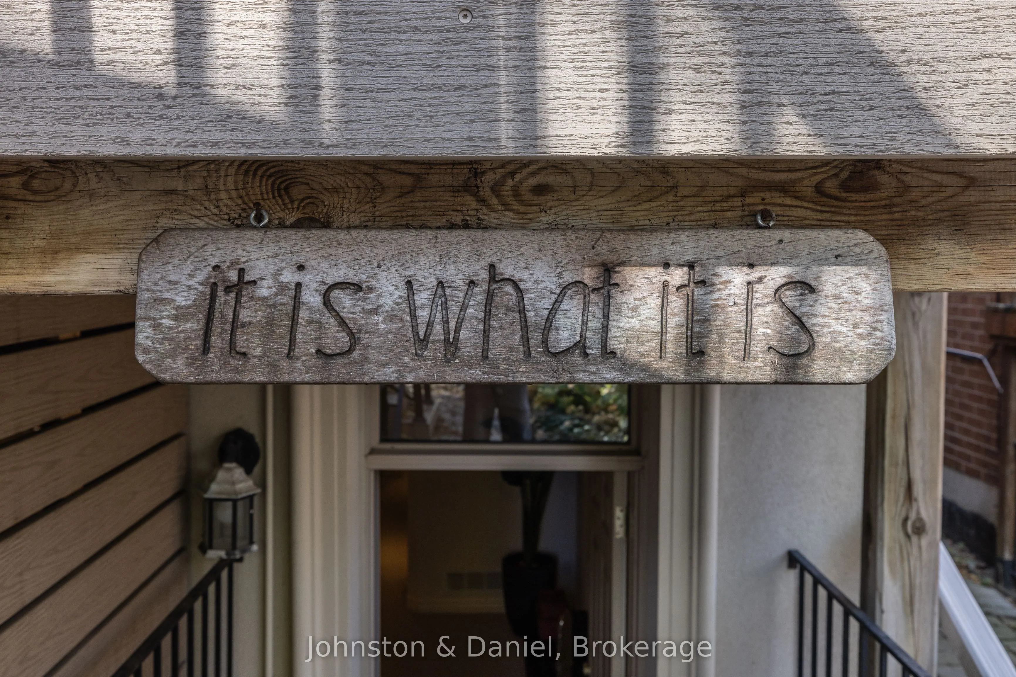 47 Castlefield Avenue
