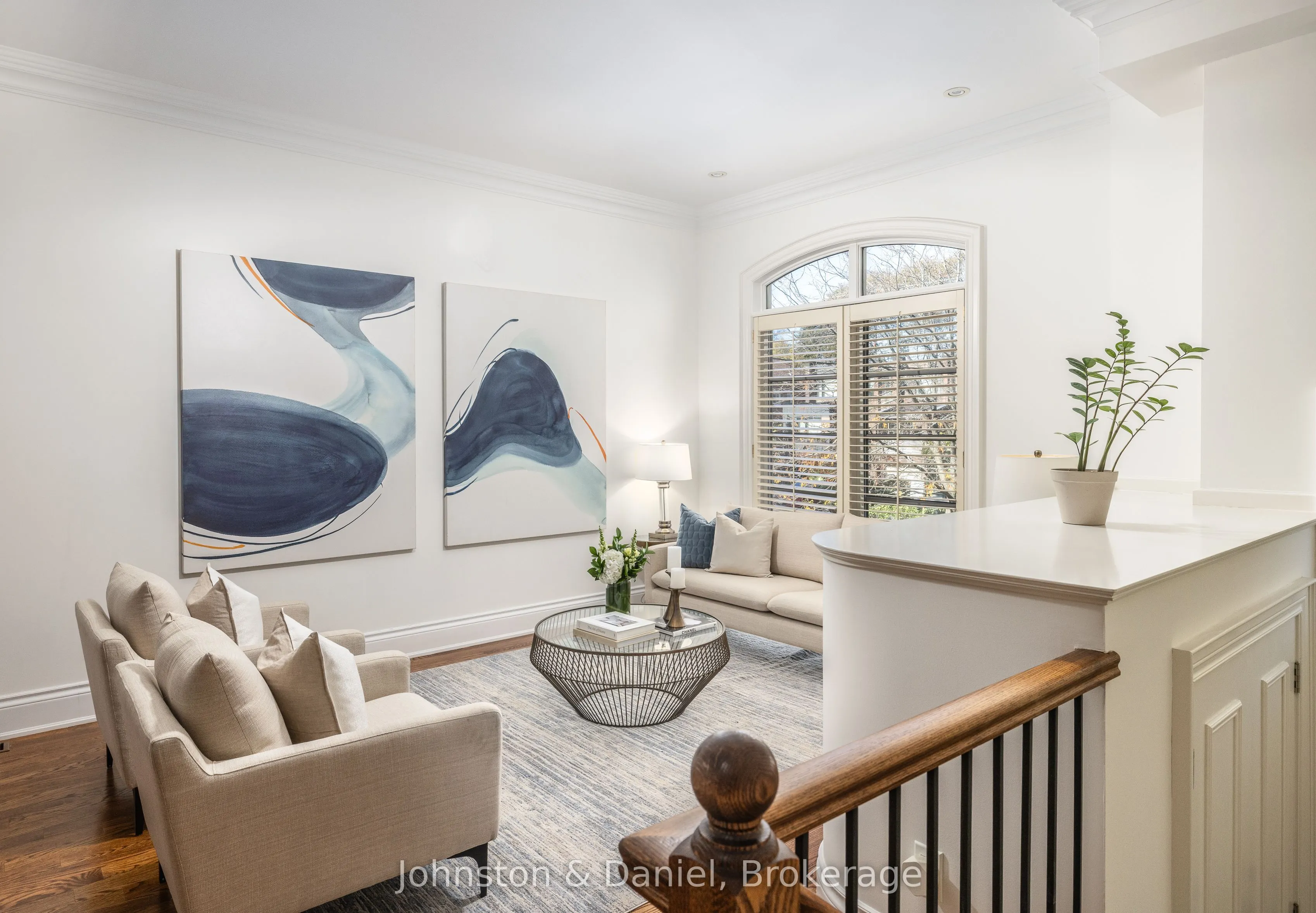 47 Castlefield Avenue