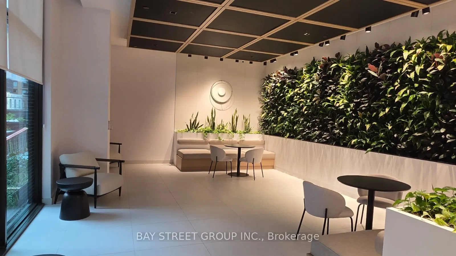 400 King Street W #3026