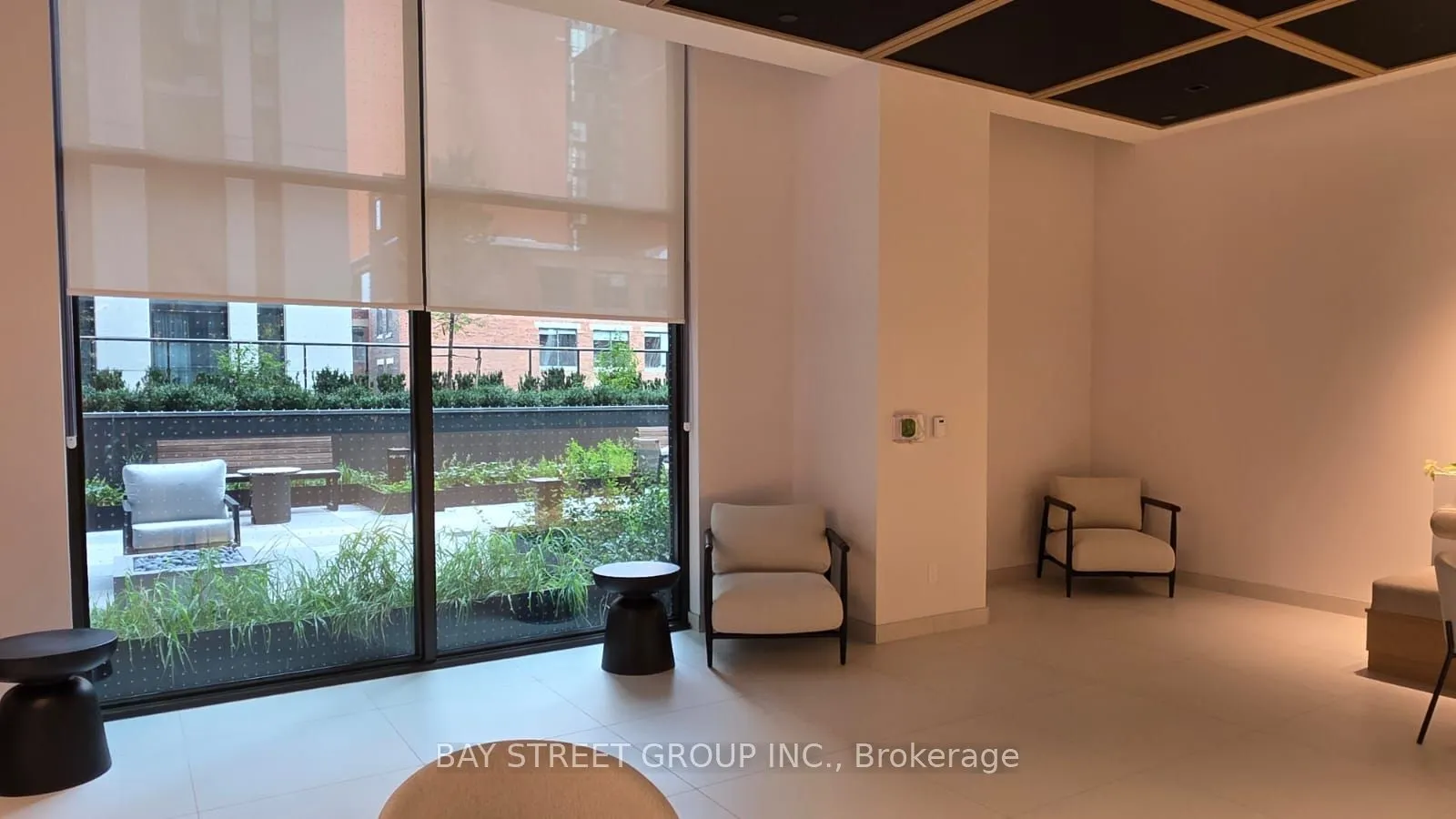 400 King Street W #3026