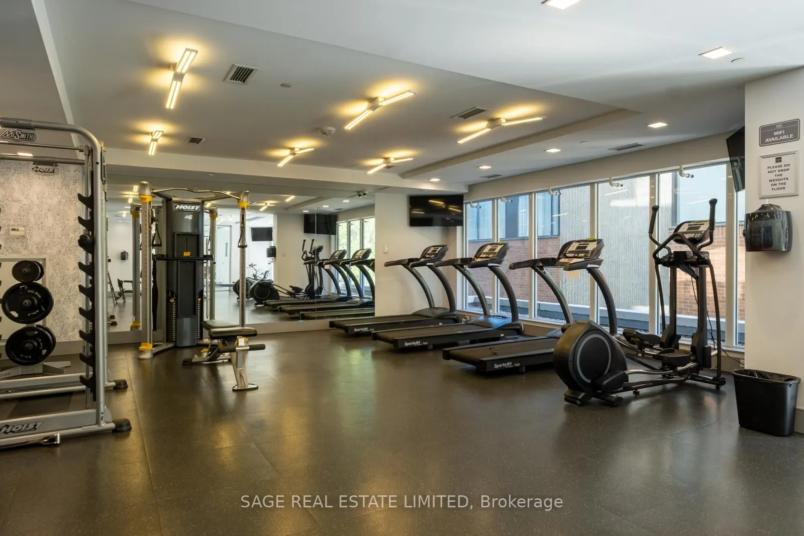 58 Orchard View Boulevard #313