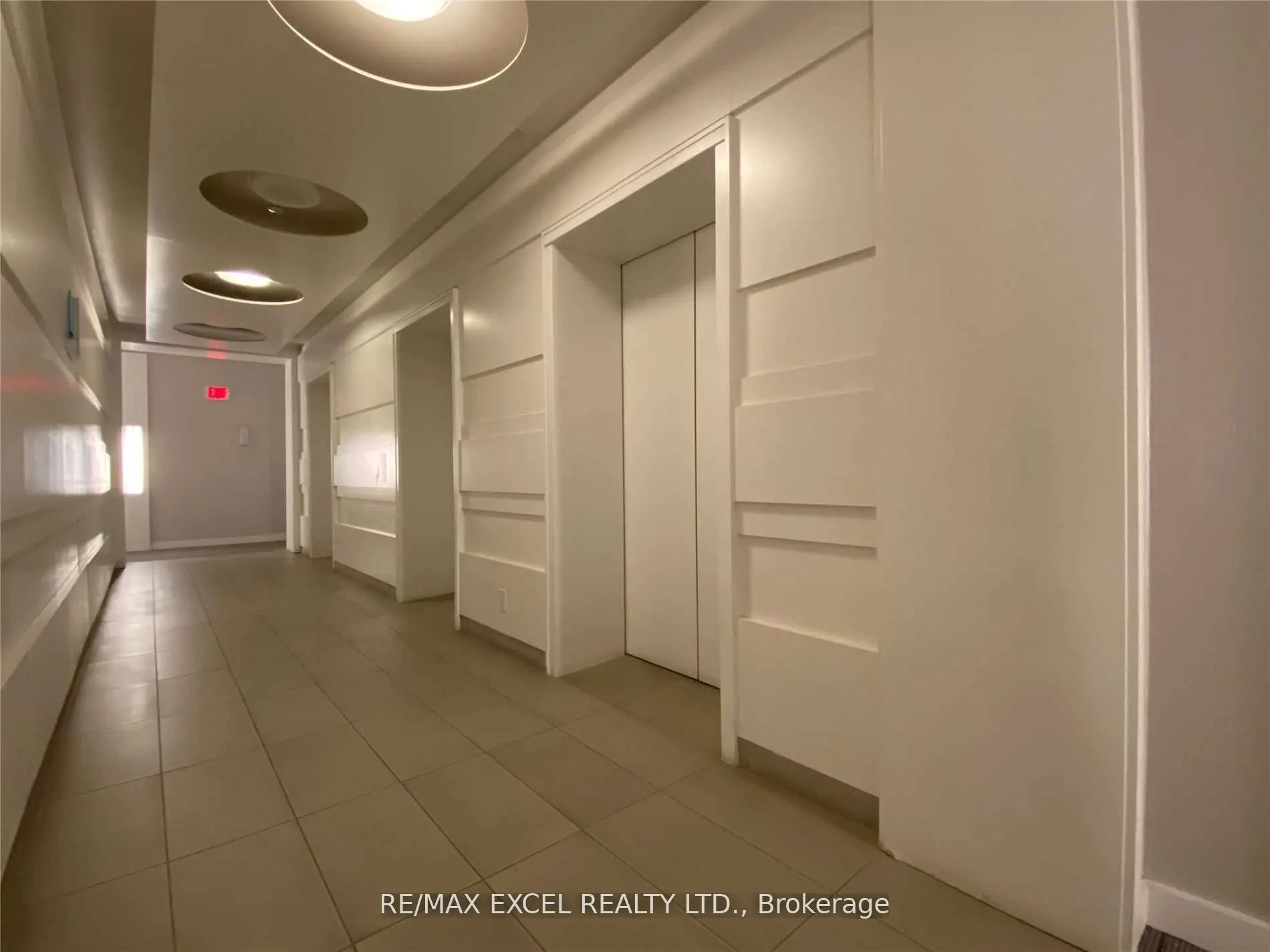 14 York Street #3704