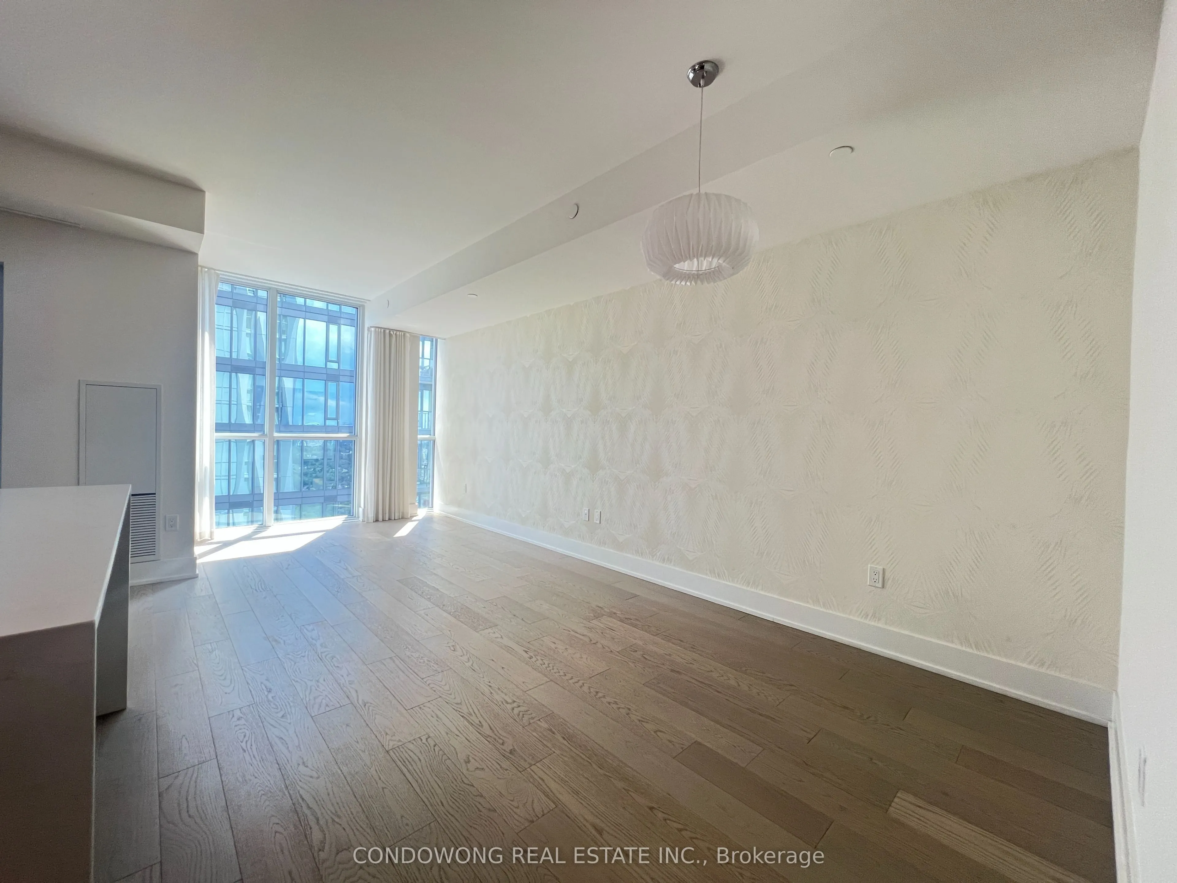 1 Yorkville Avenue #3801