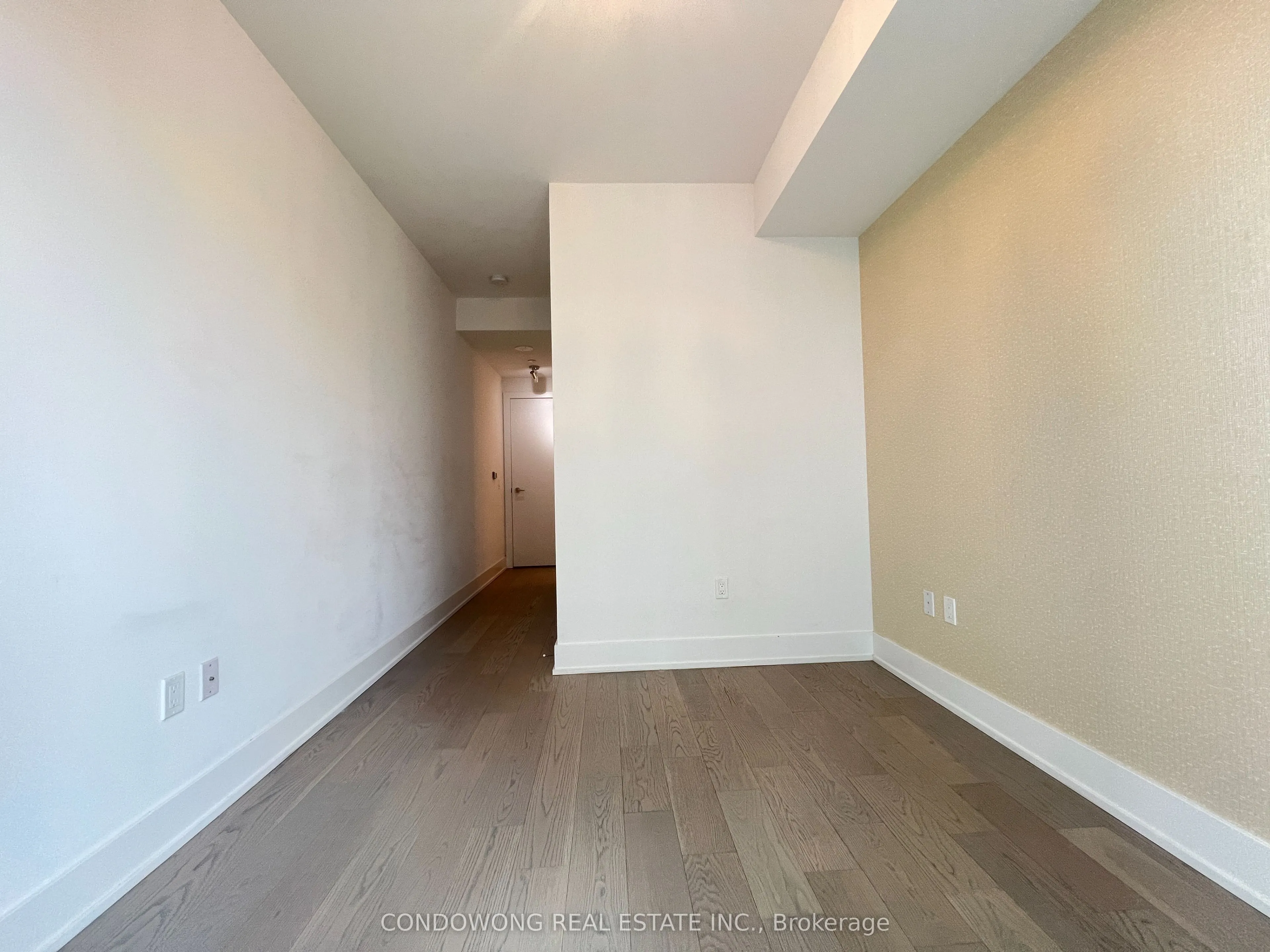 1 Yorkville Avenue #3801