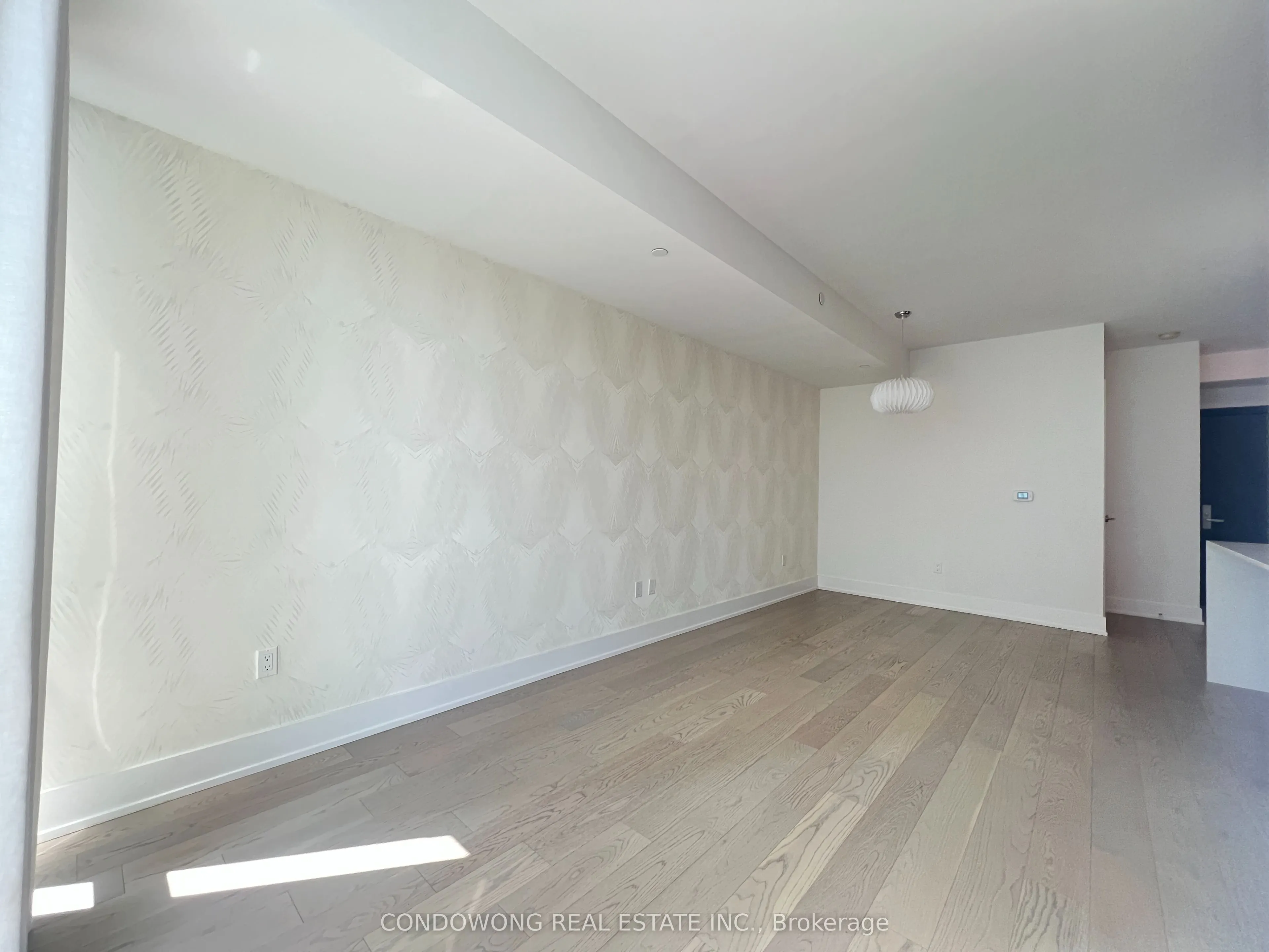 1 Yorkville Avenue #3801