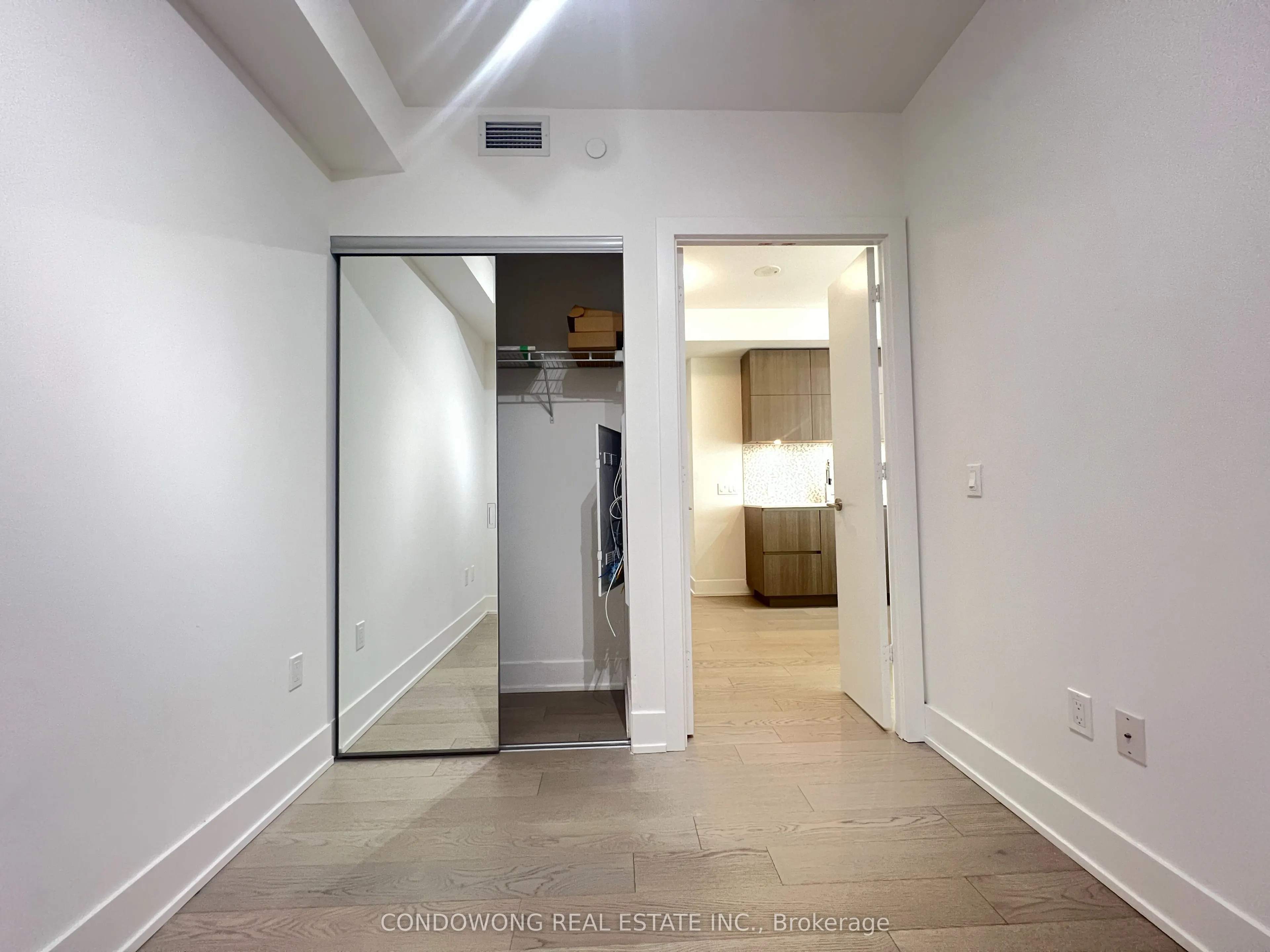 1 Yorkville Avenue #3801