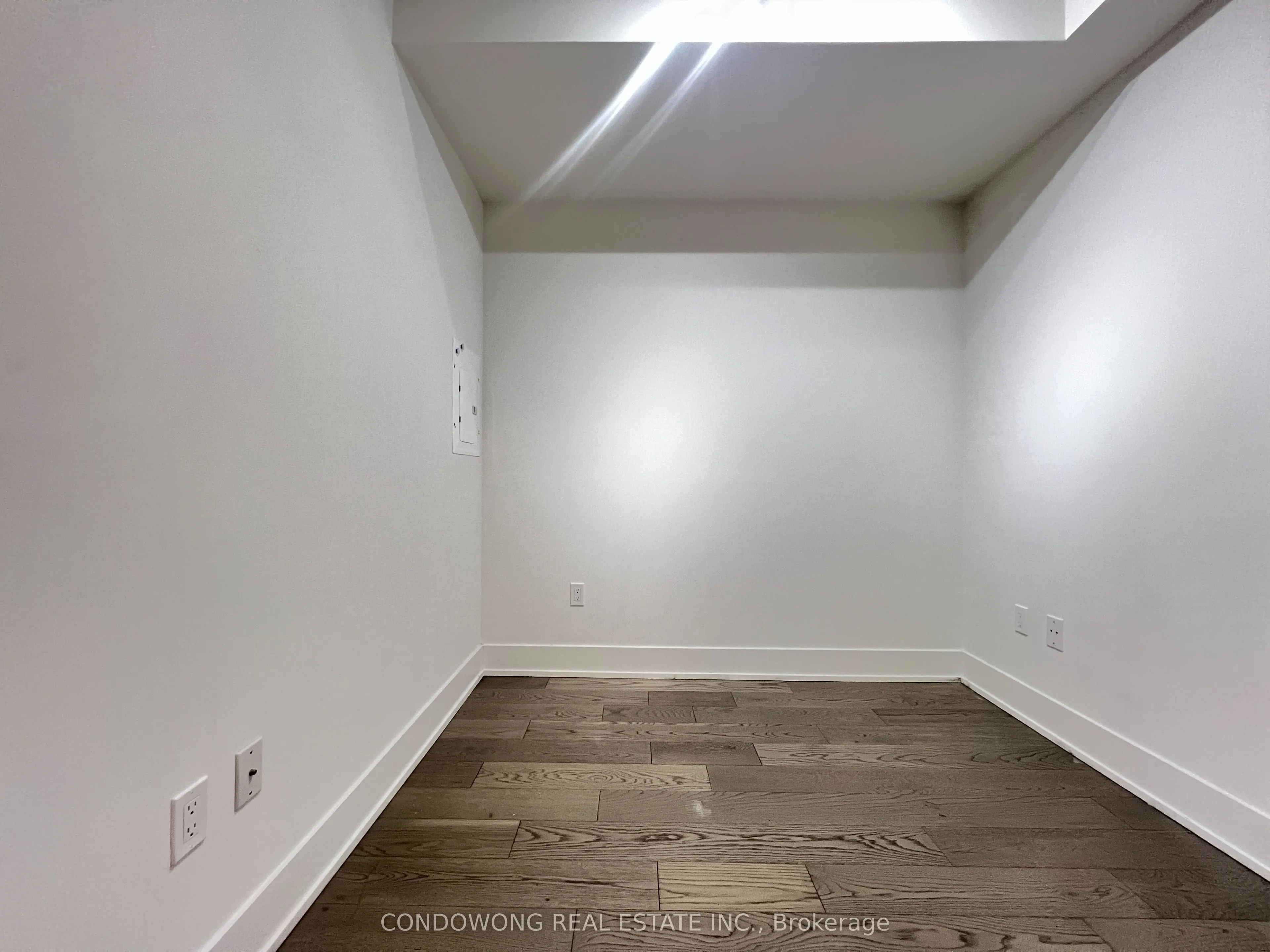 1 Yorkville Avenue #3801