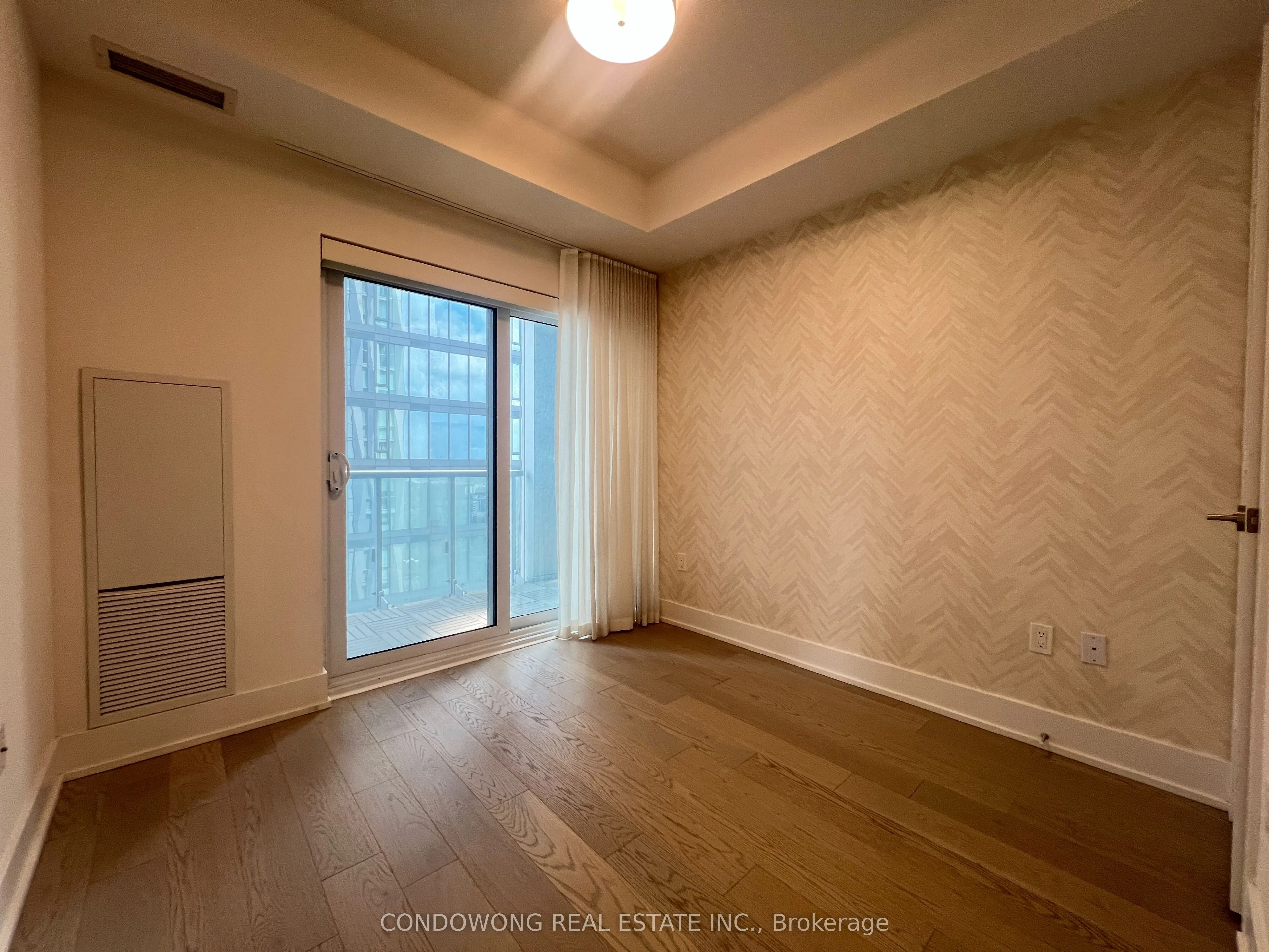 1 Yorkville Avenue #3801