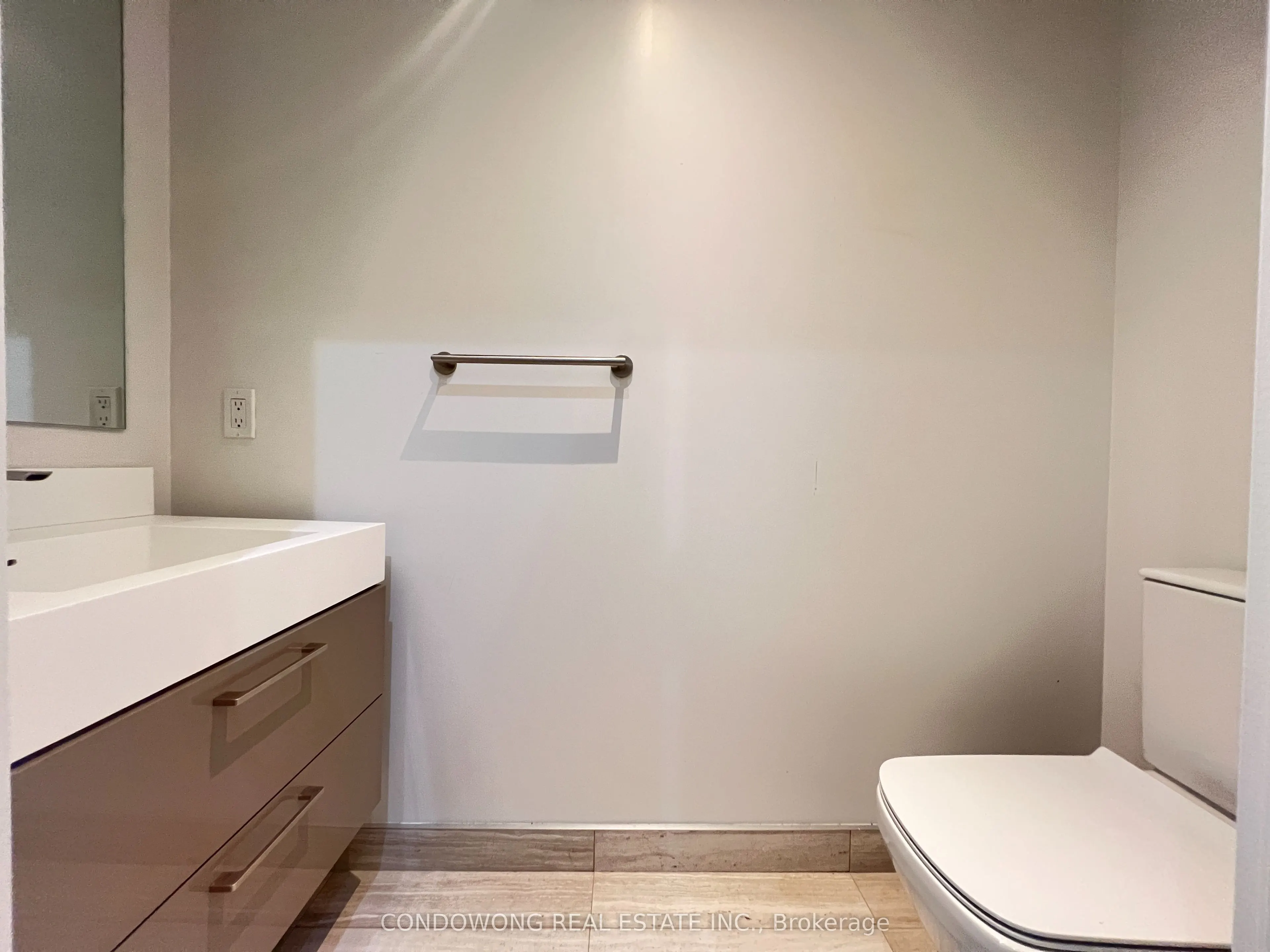 1 Yorkville Avenue #3801