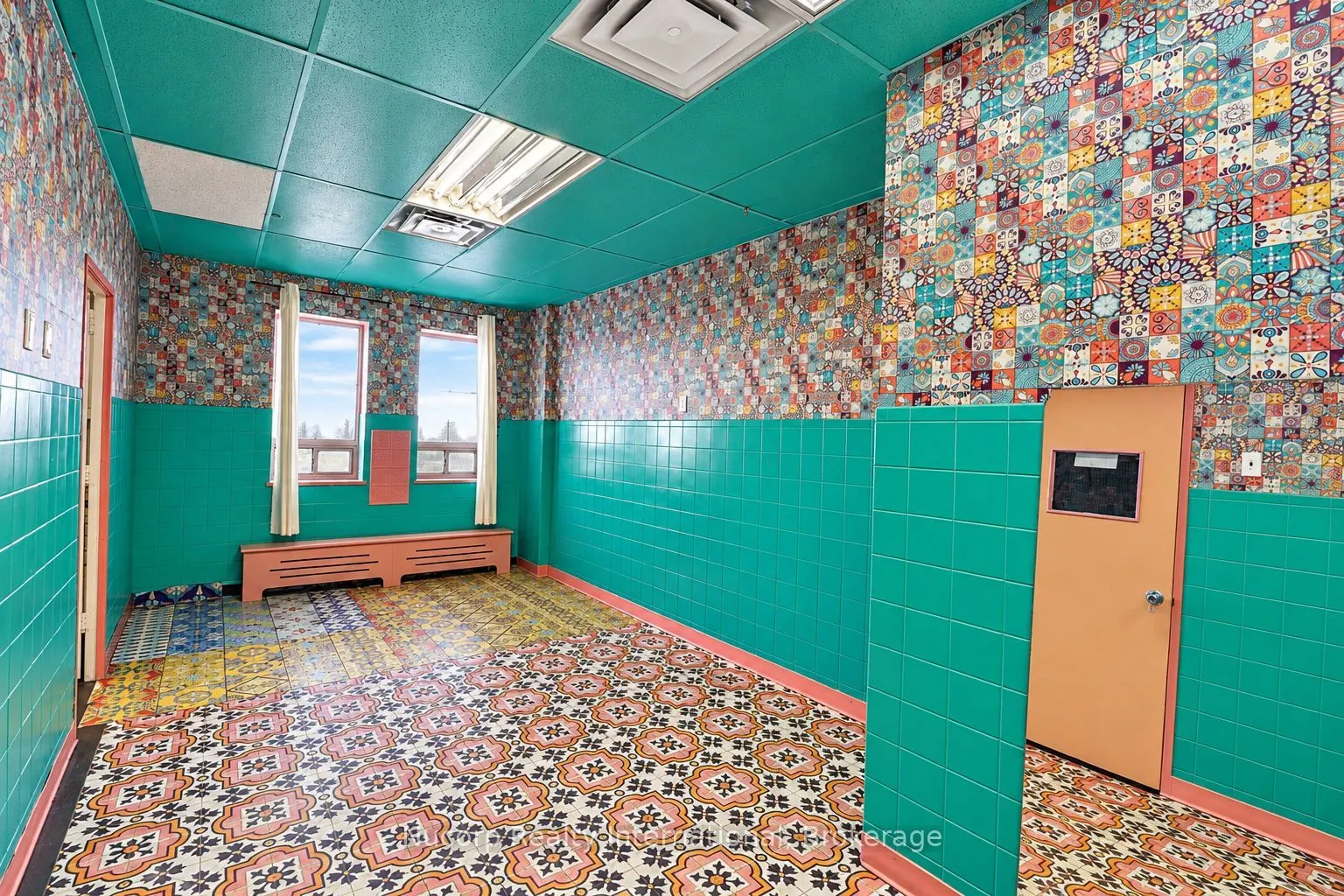 2045 Dufferin Street #303