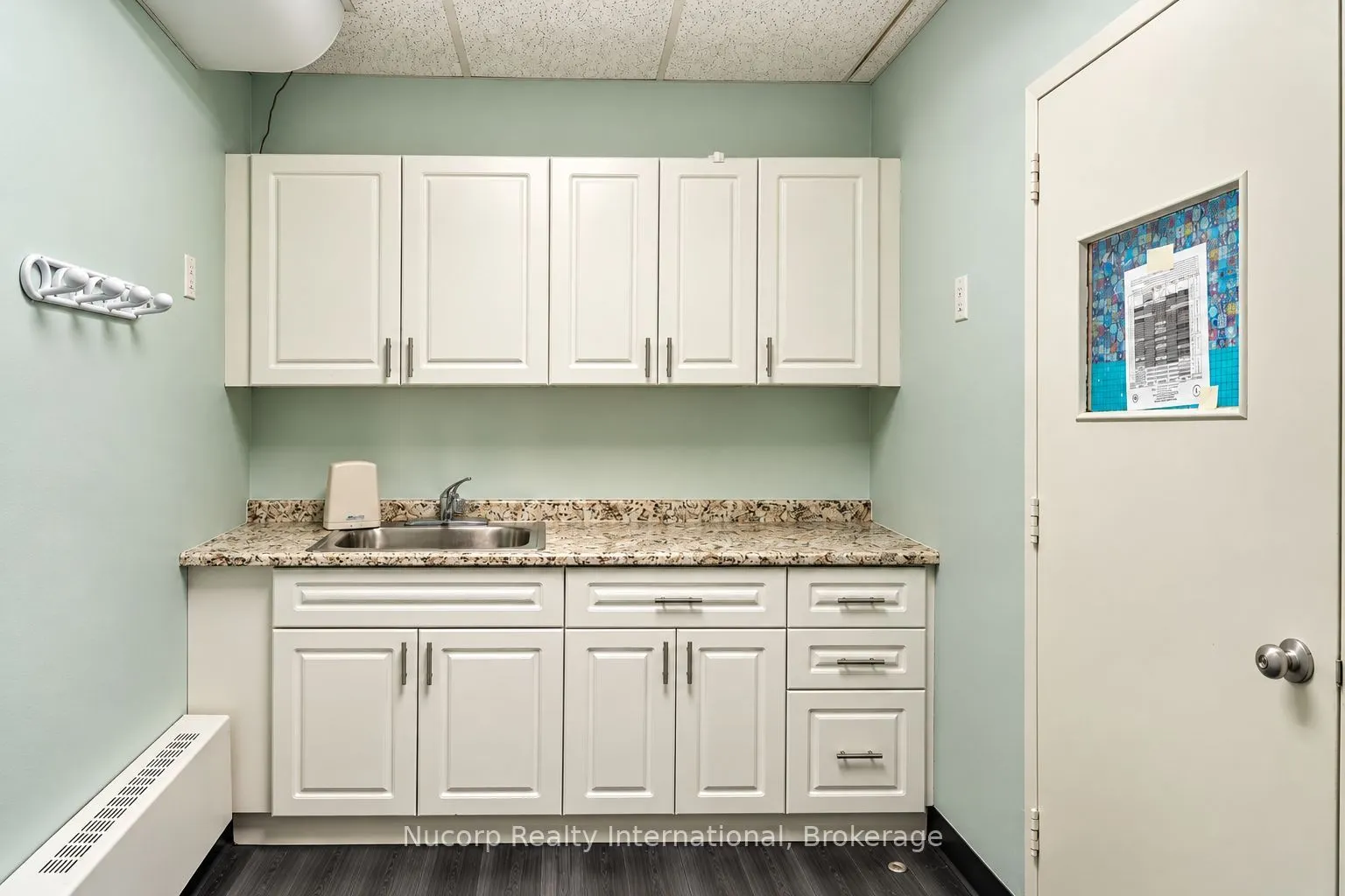 2045 Dufferin Street #303
