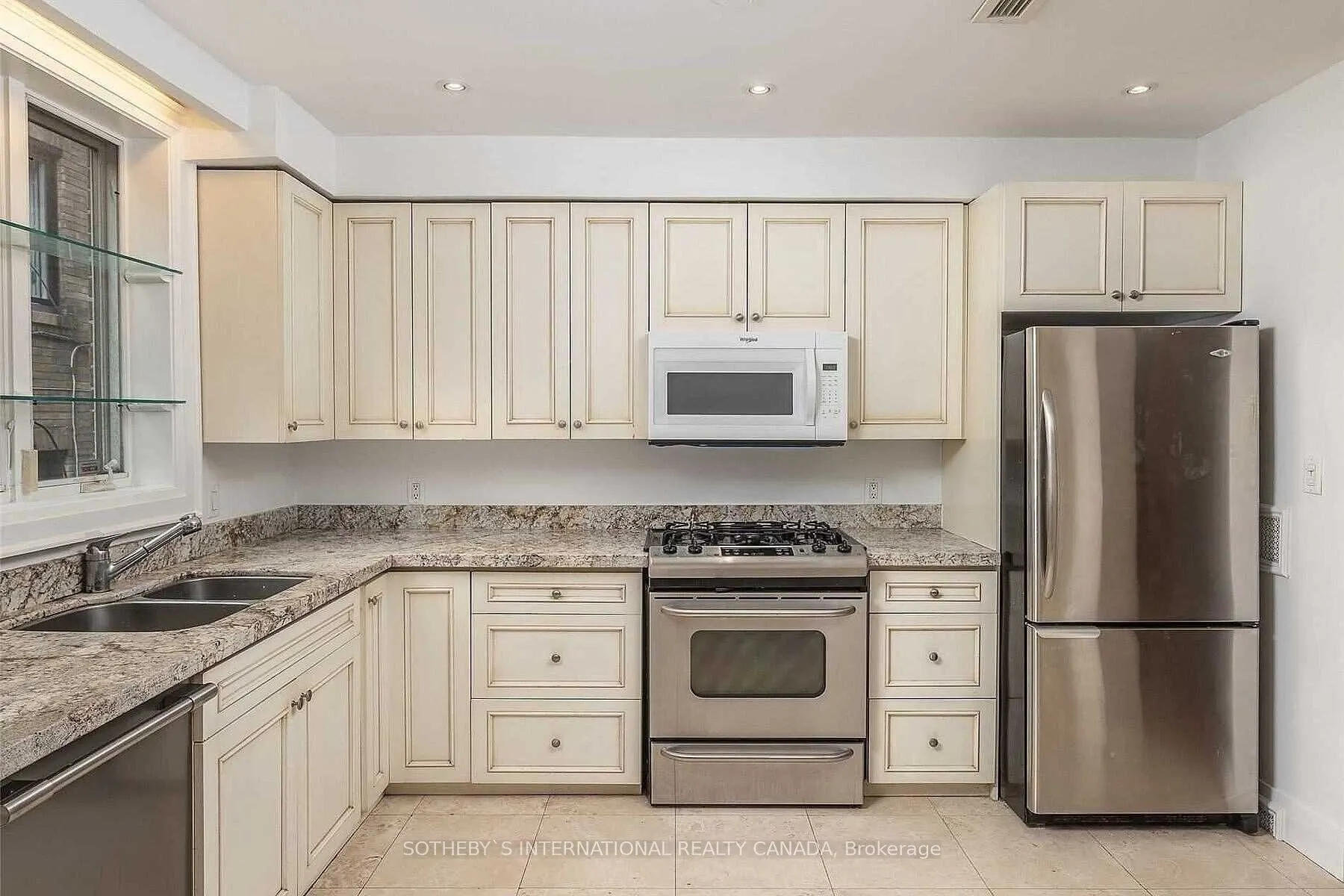 130 Highbourne Road #Main Fl
