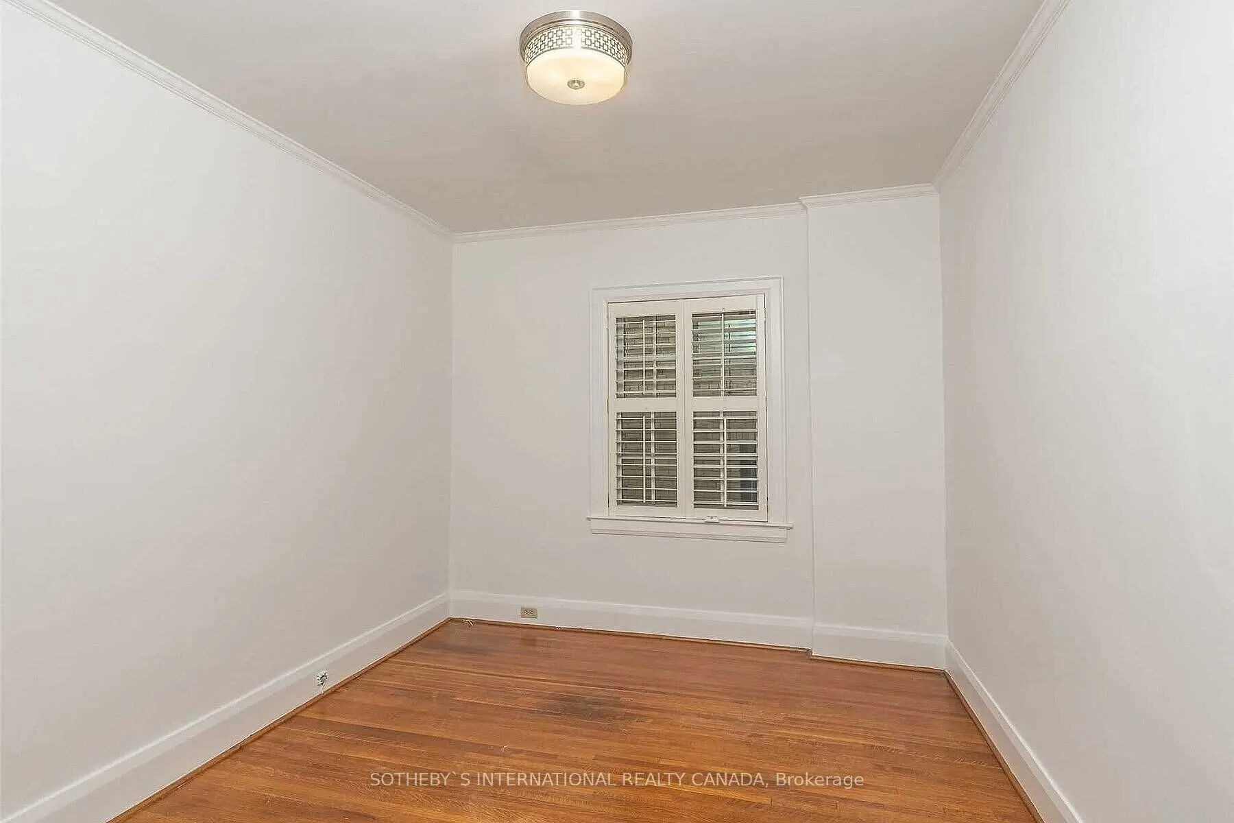 130 Highbourne Road #Main Fl