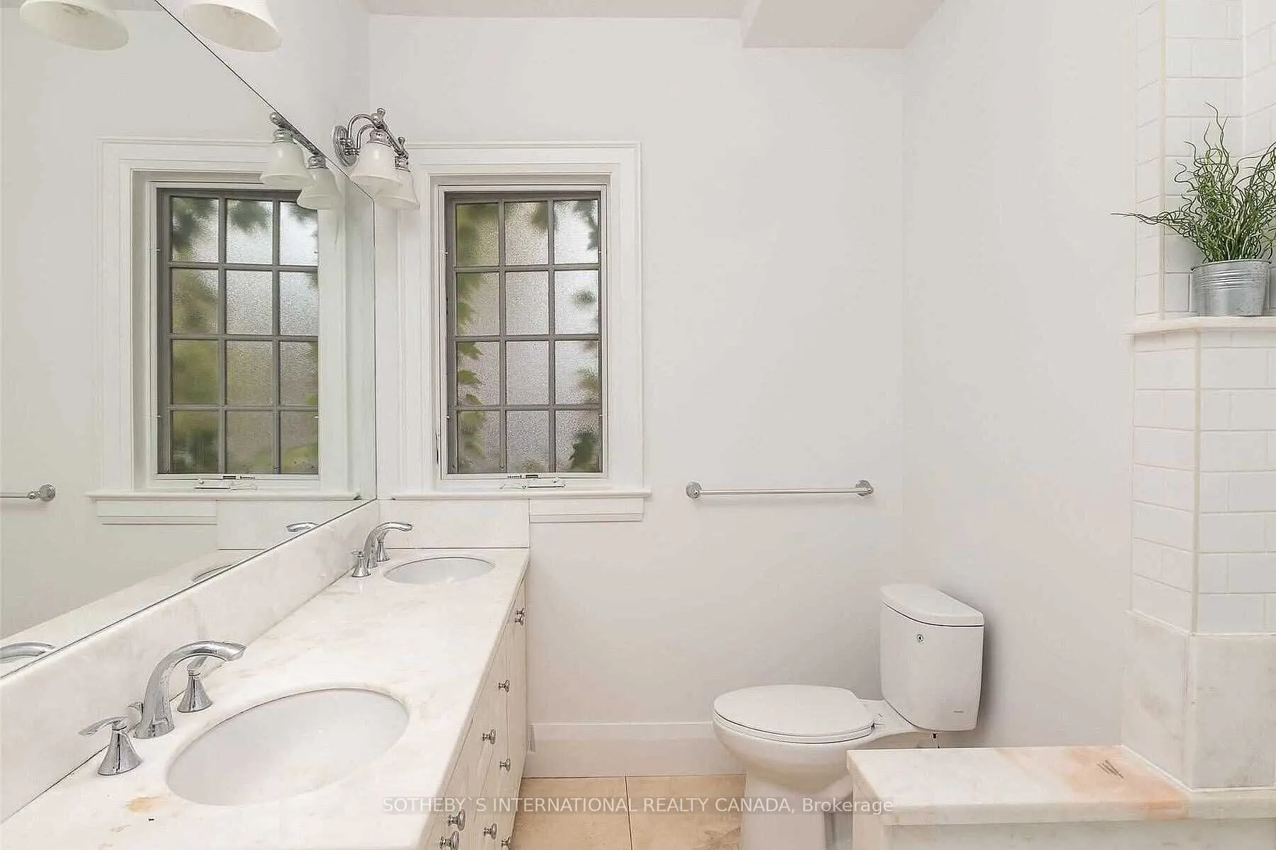 130 Highbourne Road #Main Fl