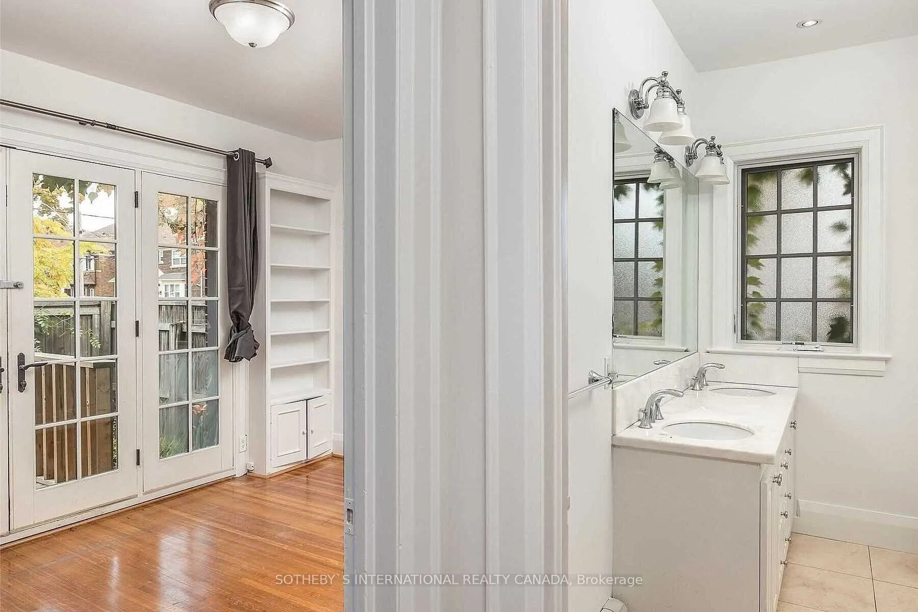 130 Highbourne Road #Main Fl