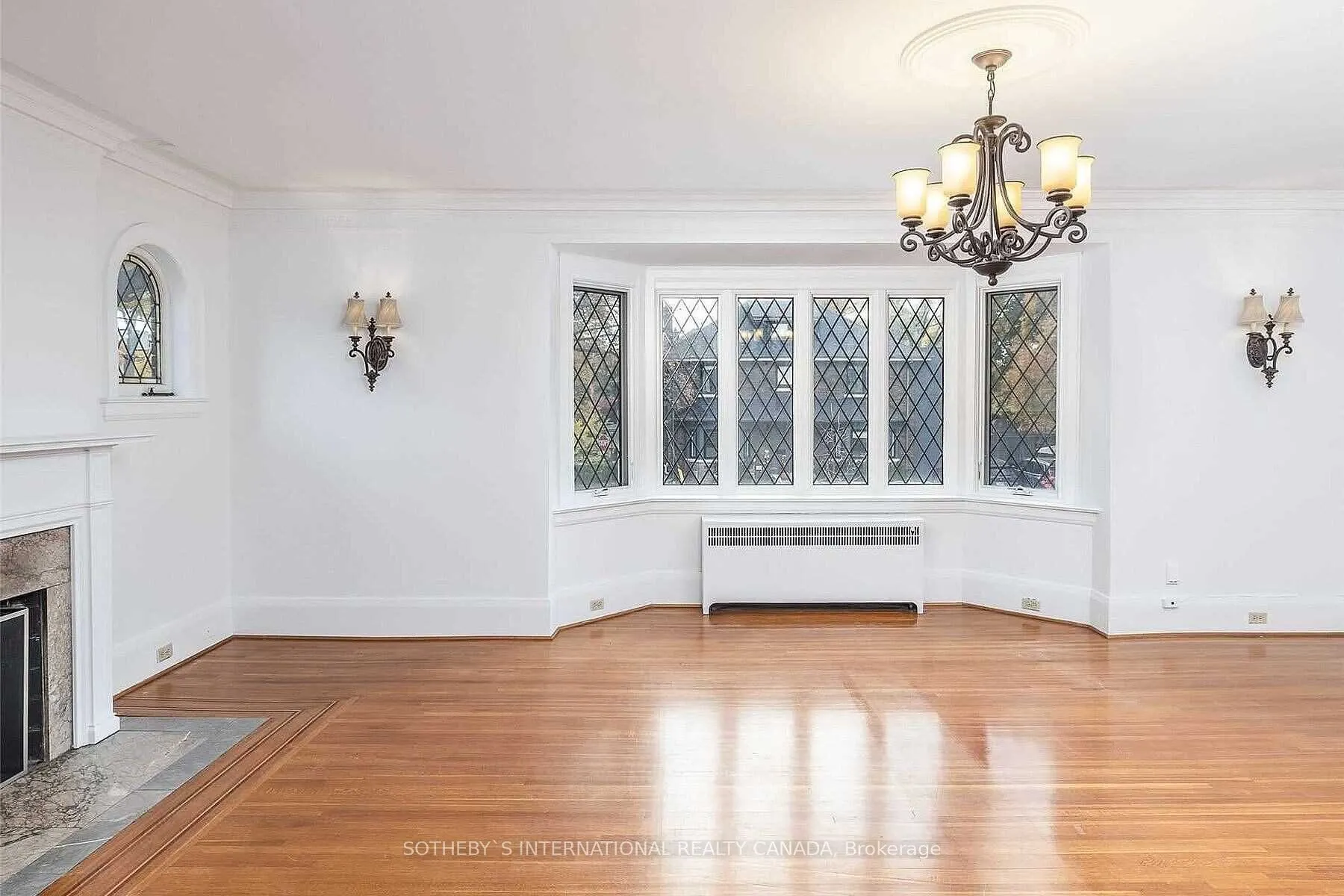 130 Highbourne Road #Main Fl