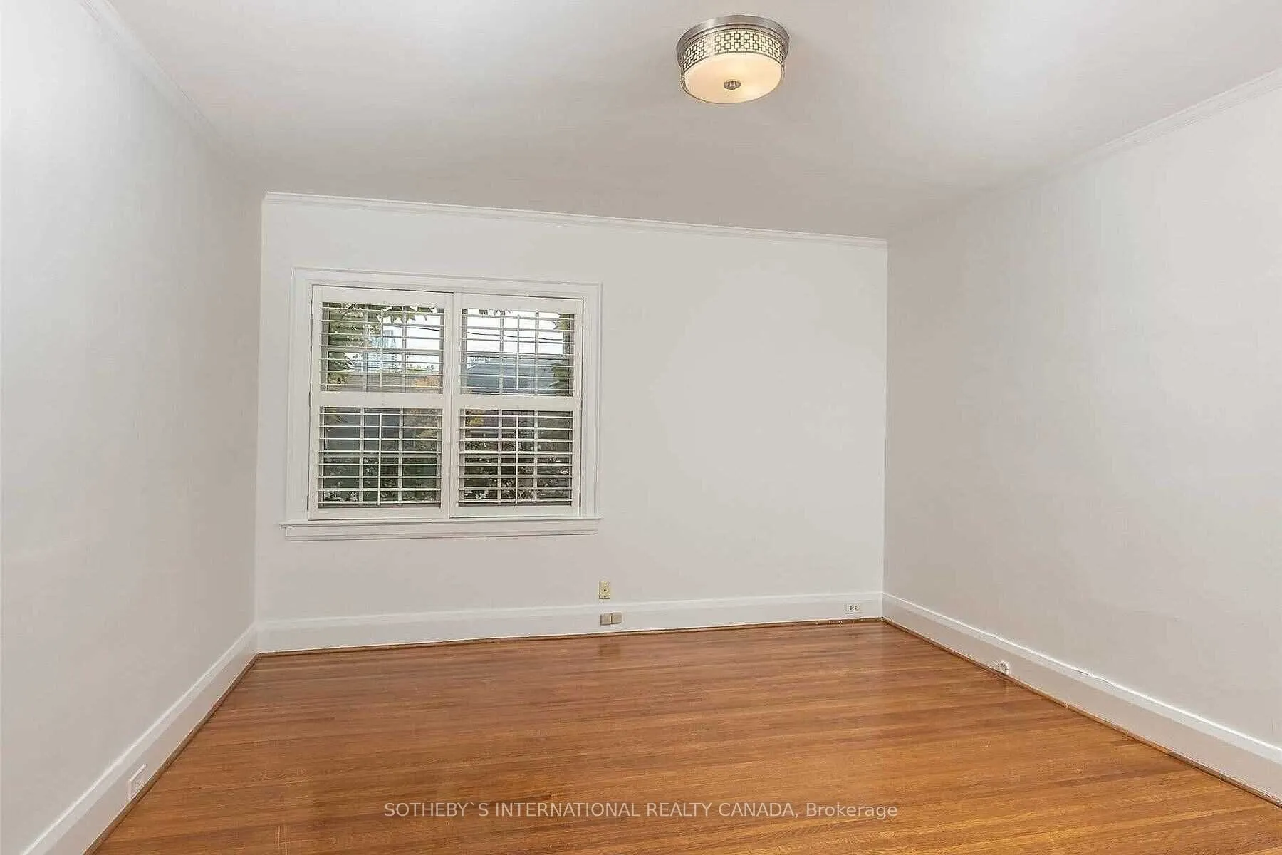 130 Highbourne Road #Main Fl