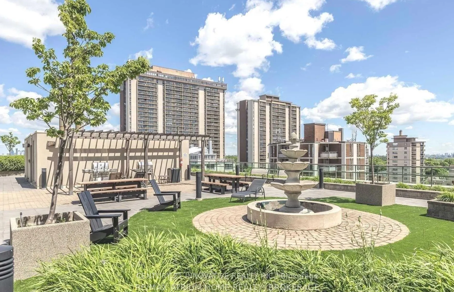 88 Broadway Avenue #405