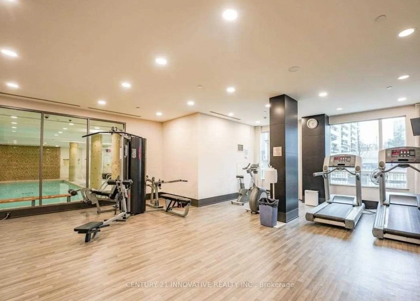 88 Broadway Avenue #405