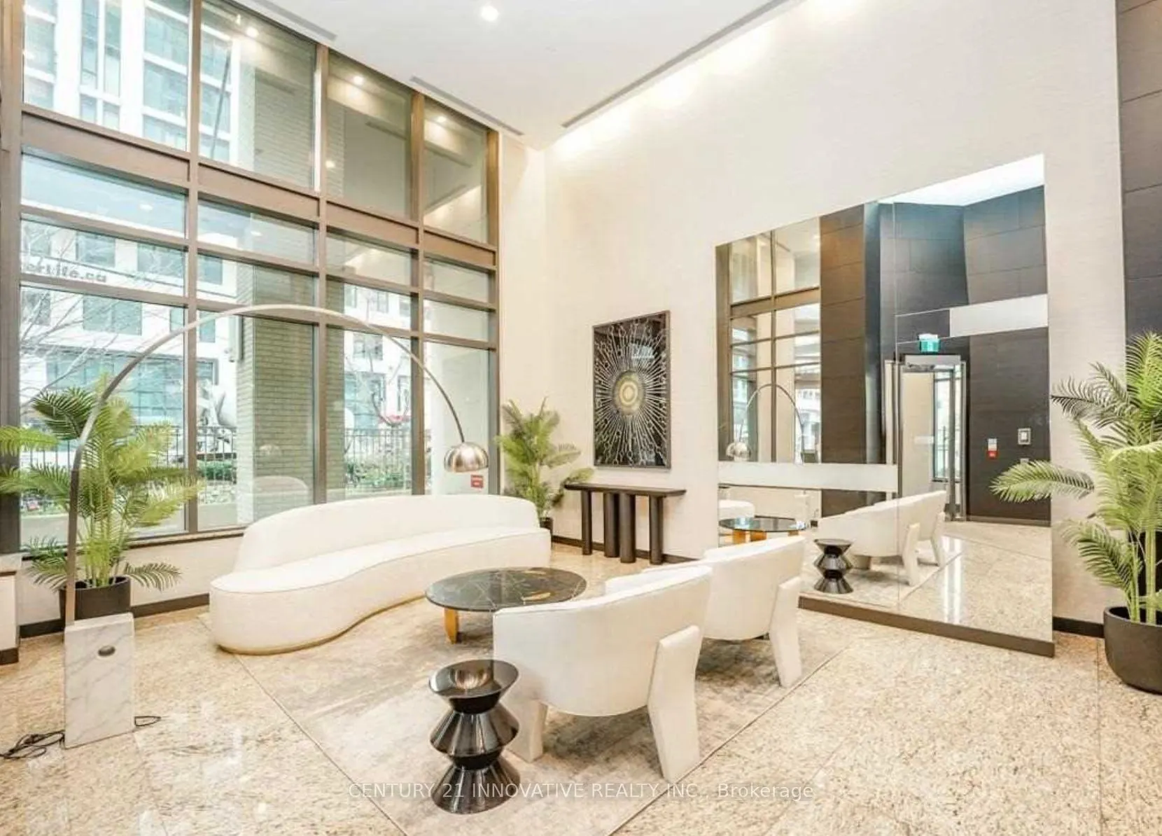 88 Broadway Avenue #405